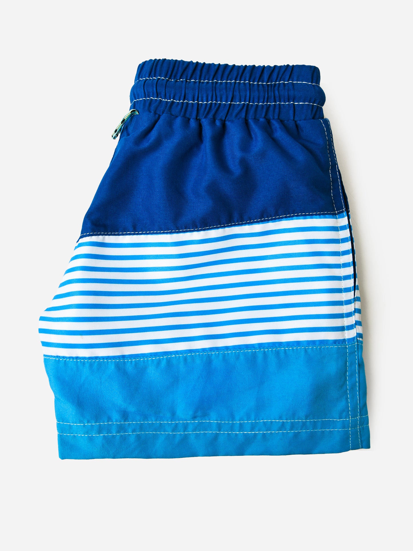 1PD0088S23xSWIMCAPSTRIPECB-alt2