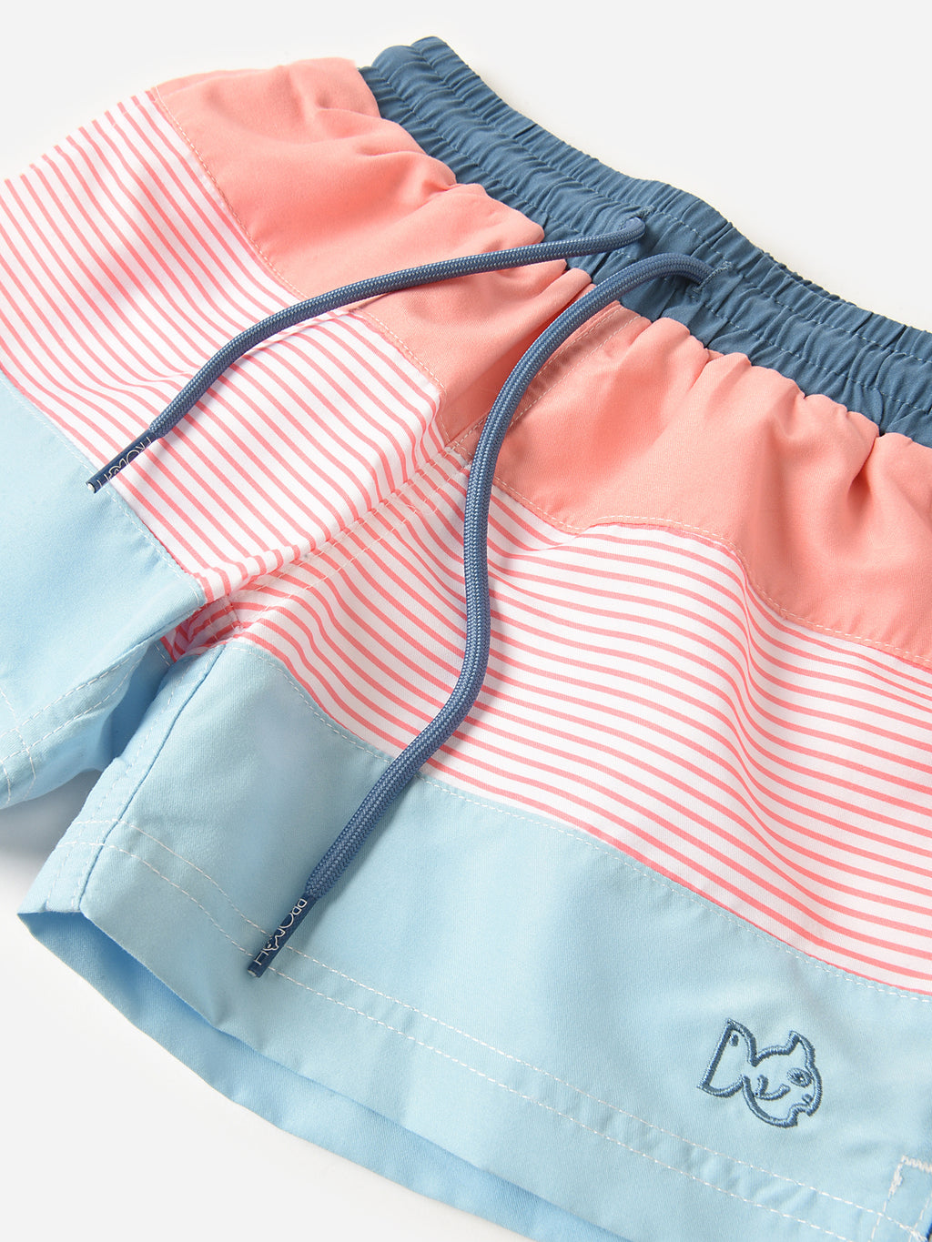 1PD0088S24xMUREXSHELLCOLORBLOCK-alt1
