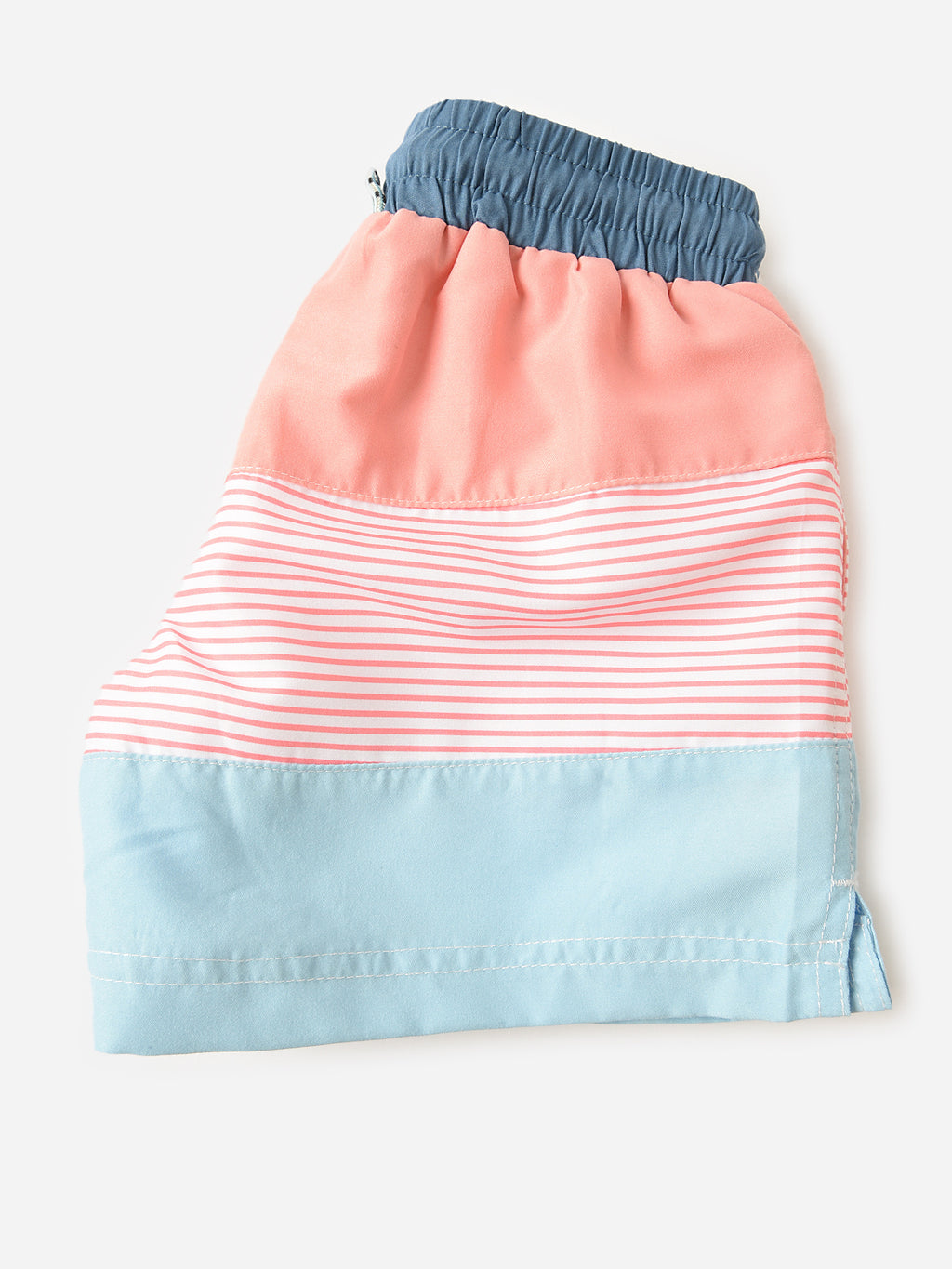 1PD0088S24xMUREXSHELLCOLORBLOCK-alt2