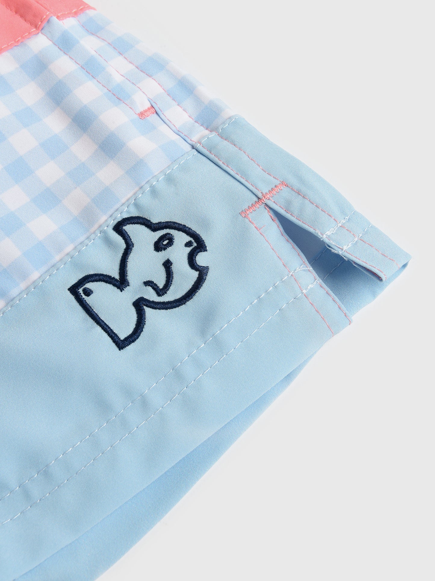 1PD0088S25xFLAMINGOPINKCOLORBLOCK-alt2