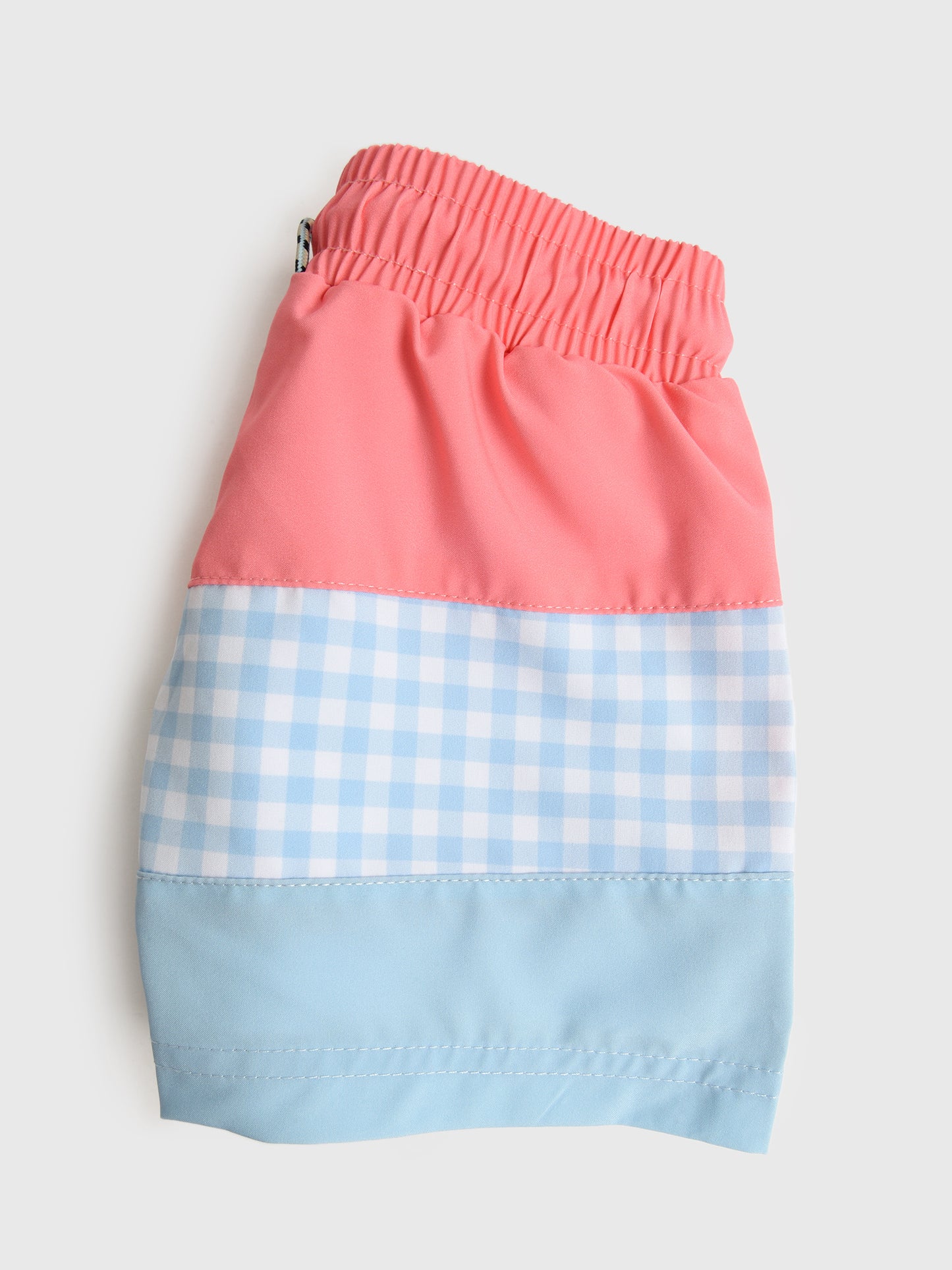 1PD0088S25xFLAMINGOPINKCOLORBLOCK-alt3