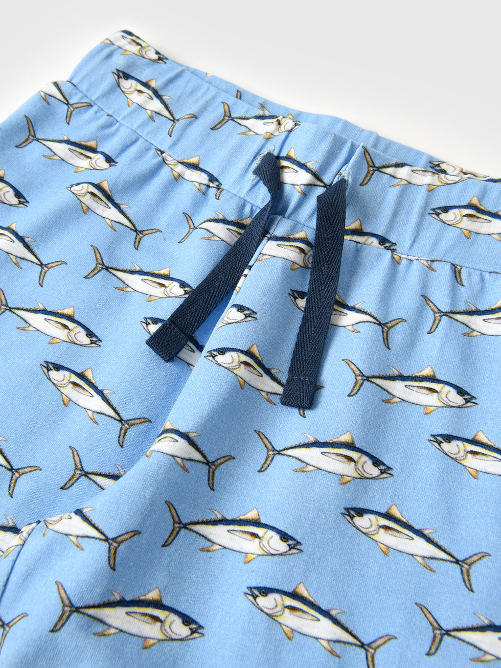 1PD0101F24xPOWDERBLUEFISHPRINT-alt1