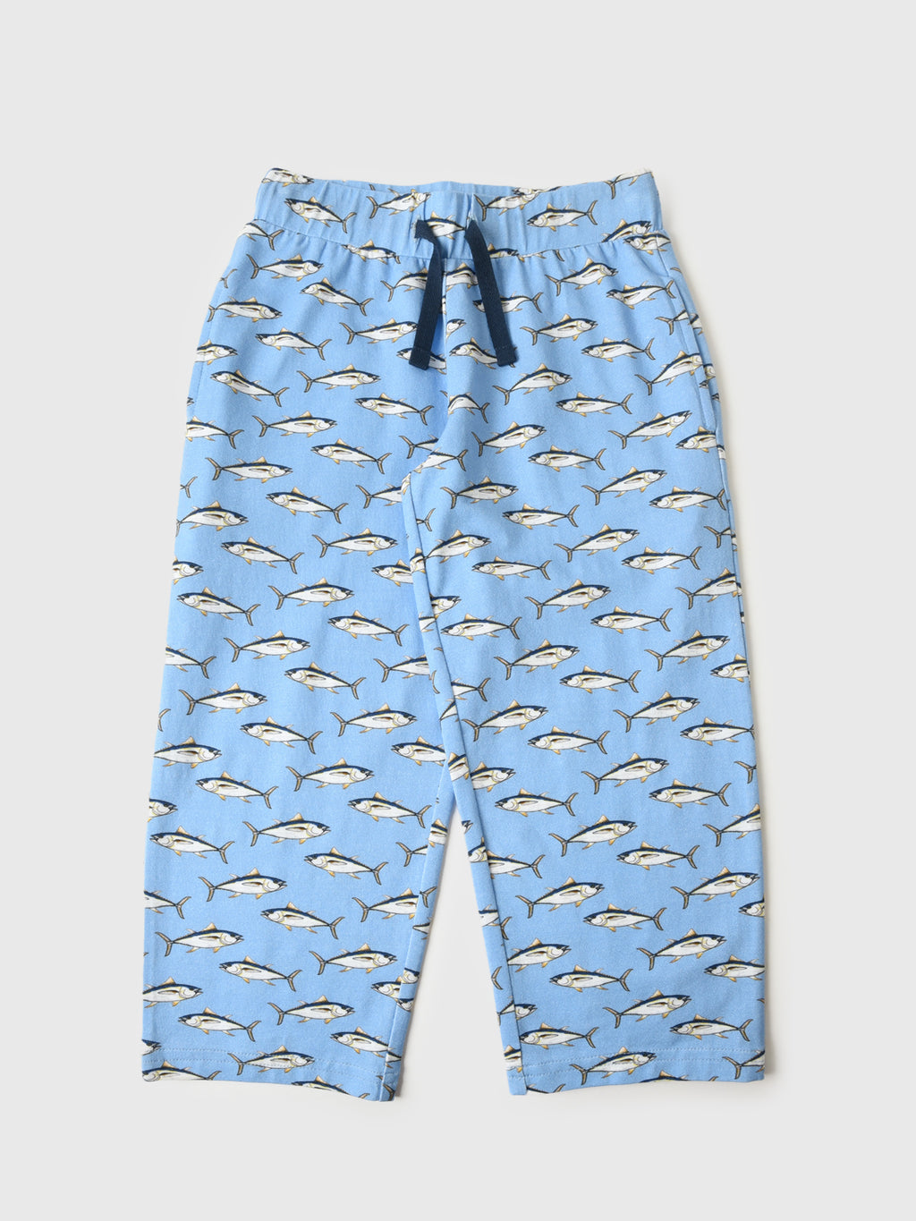 Prodoh Boys' Lounge Life Pant - Saint Bernard