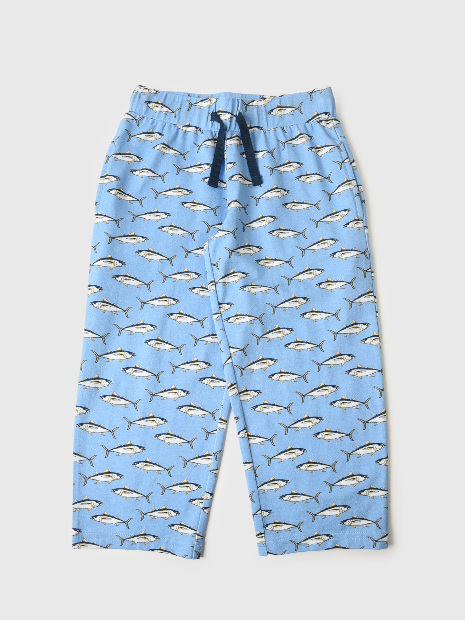 Prodoh Boys' Lounge Life Pant - Saint Bernard