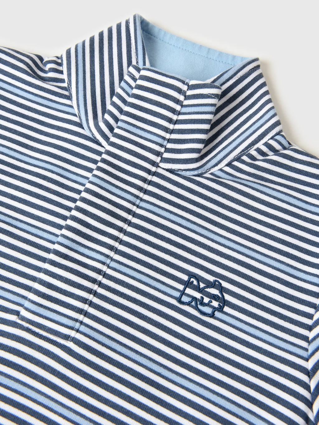1PD0113F24xBIGDIPPERFISHINGCLUBSTRIPE-alt1
