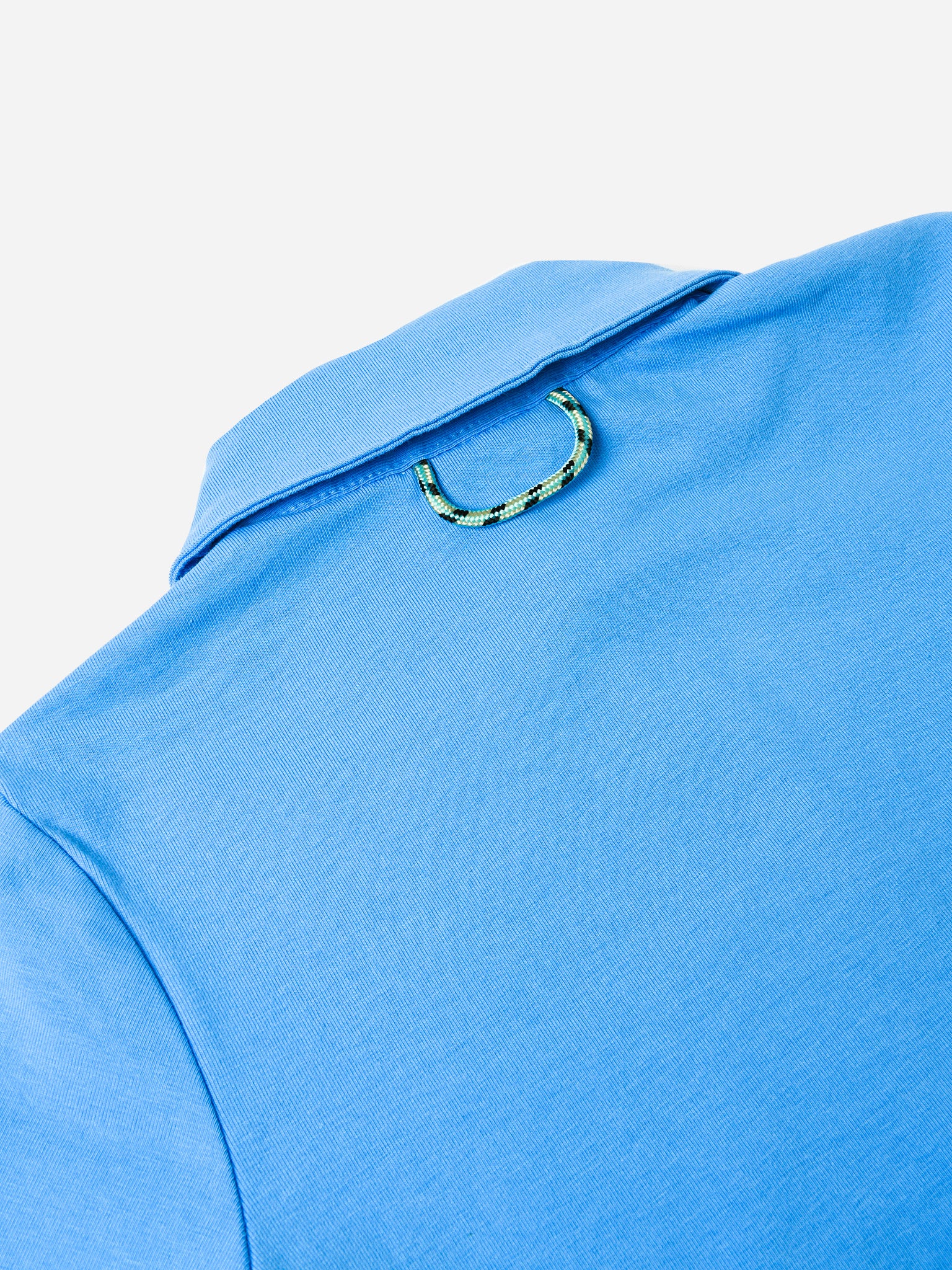 1PD0115sS23xALLABOARD-alt2