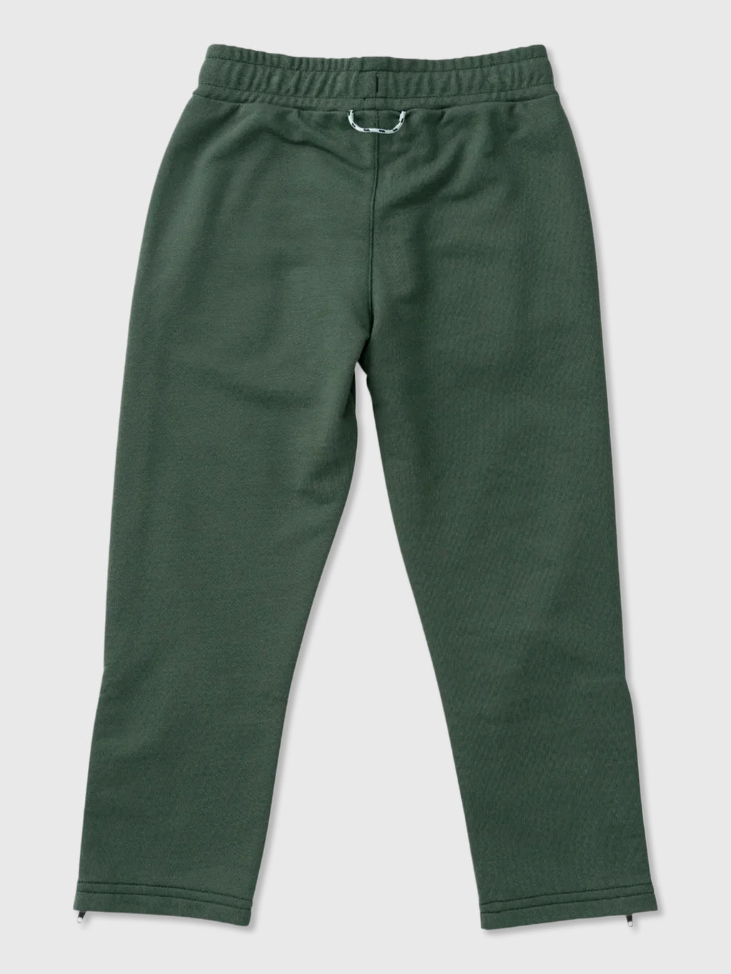 Prodoh Boys' Sunday Funday Jogger Pant