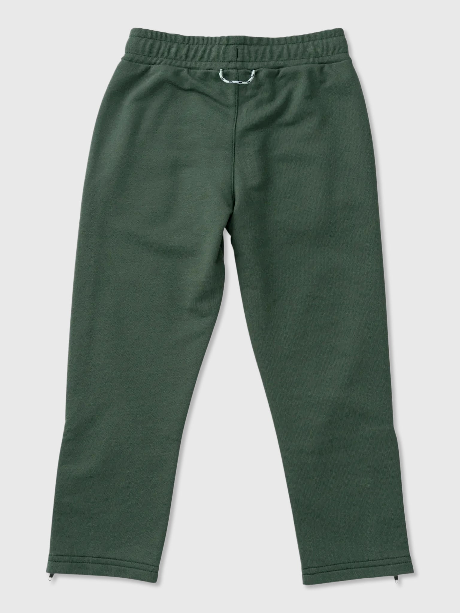 Prodoh Boys' Sunday Funday Jogger Pant