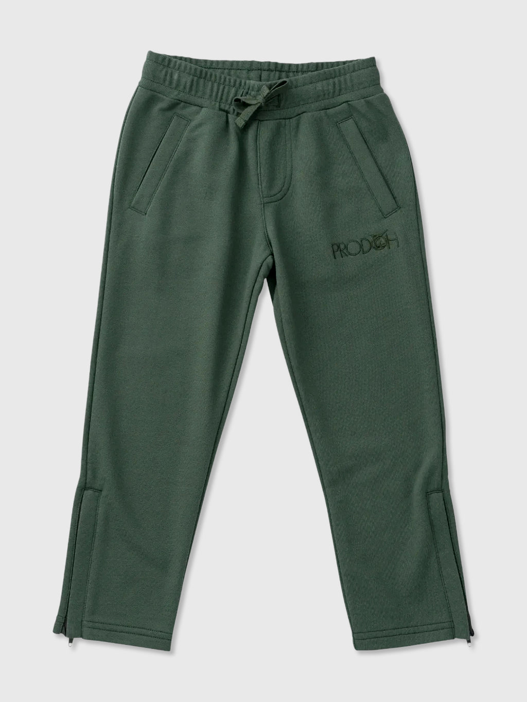 Prodoh Boys' Sunday Funday Jogger Pant