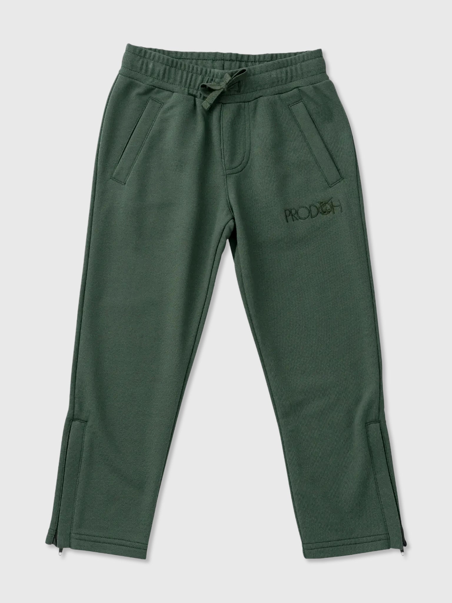 Prodoh Boys' Sunday Funday Jogger Pant