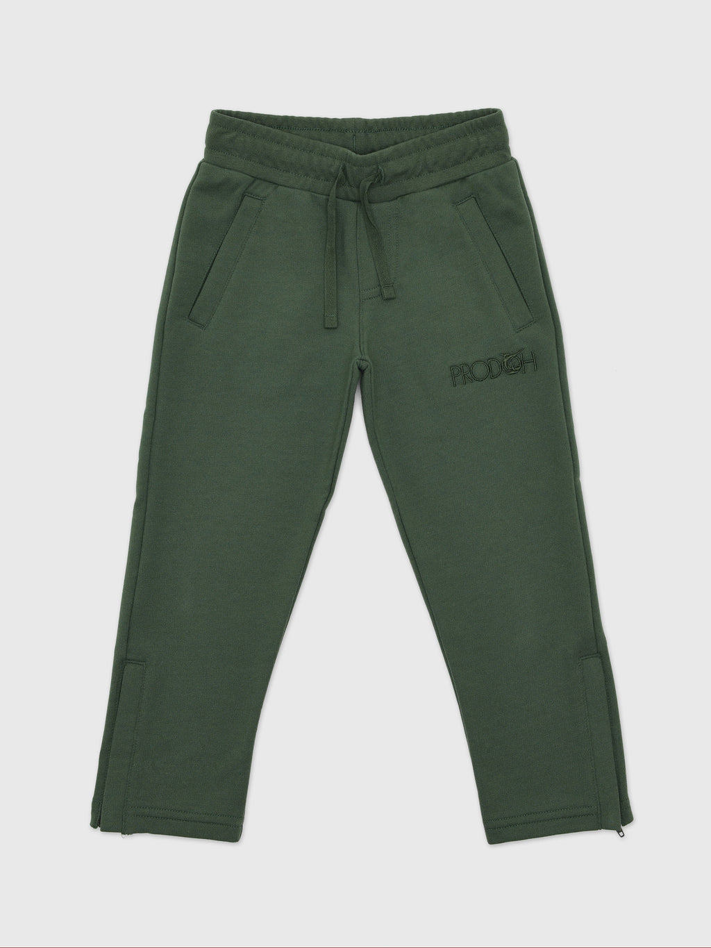 Prodoh Boys' Sunday Funday Jogger Pant - Saint Bernard