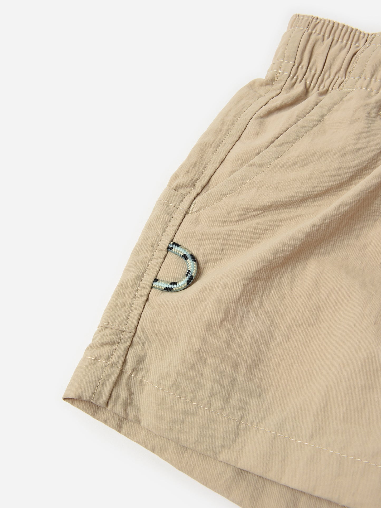 1PD0166F24xISLANDFOSSIL-alt1