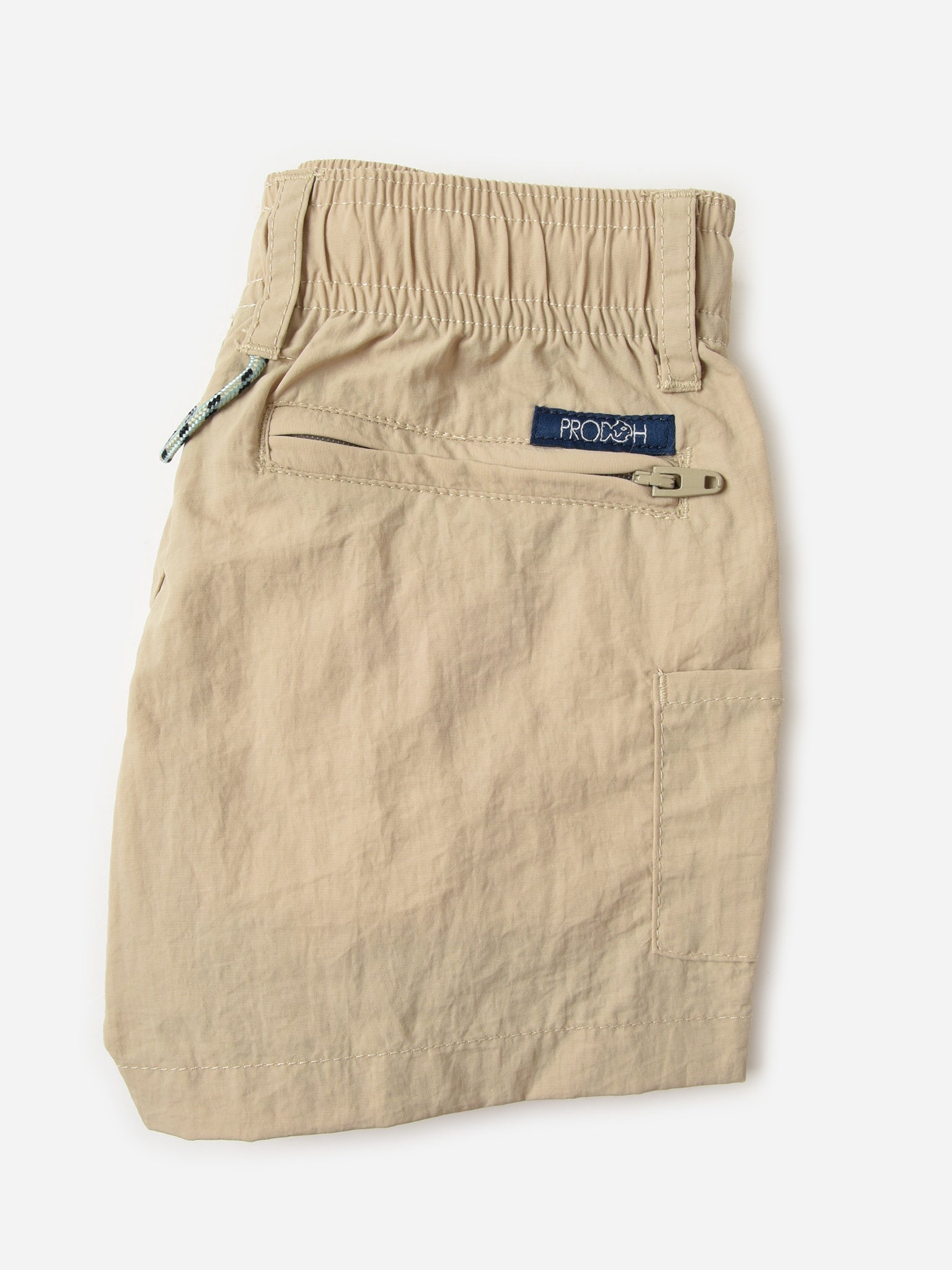 1PD0166F24xISLANDFOSSIL-alt2