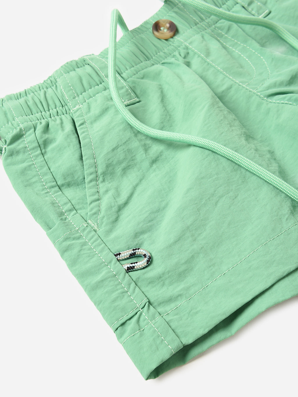 1PD0166S24xGREENSPRUCE-alt1