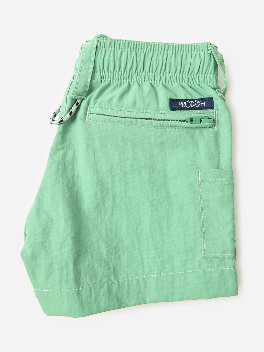 1PD0166S24xGREENSPRUCE-alt2