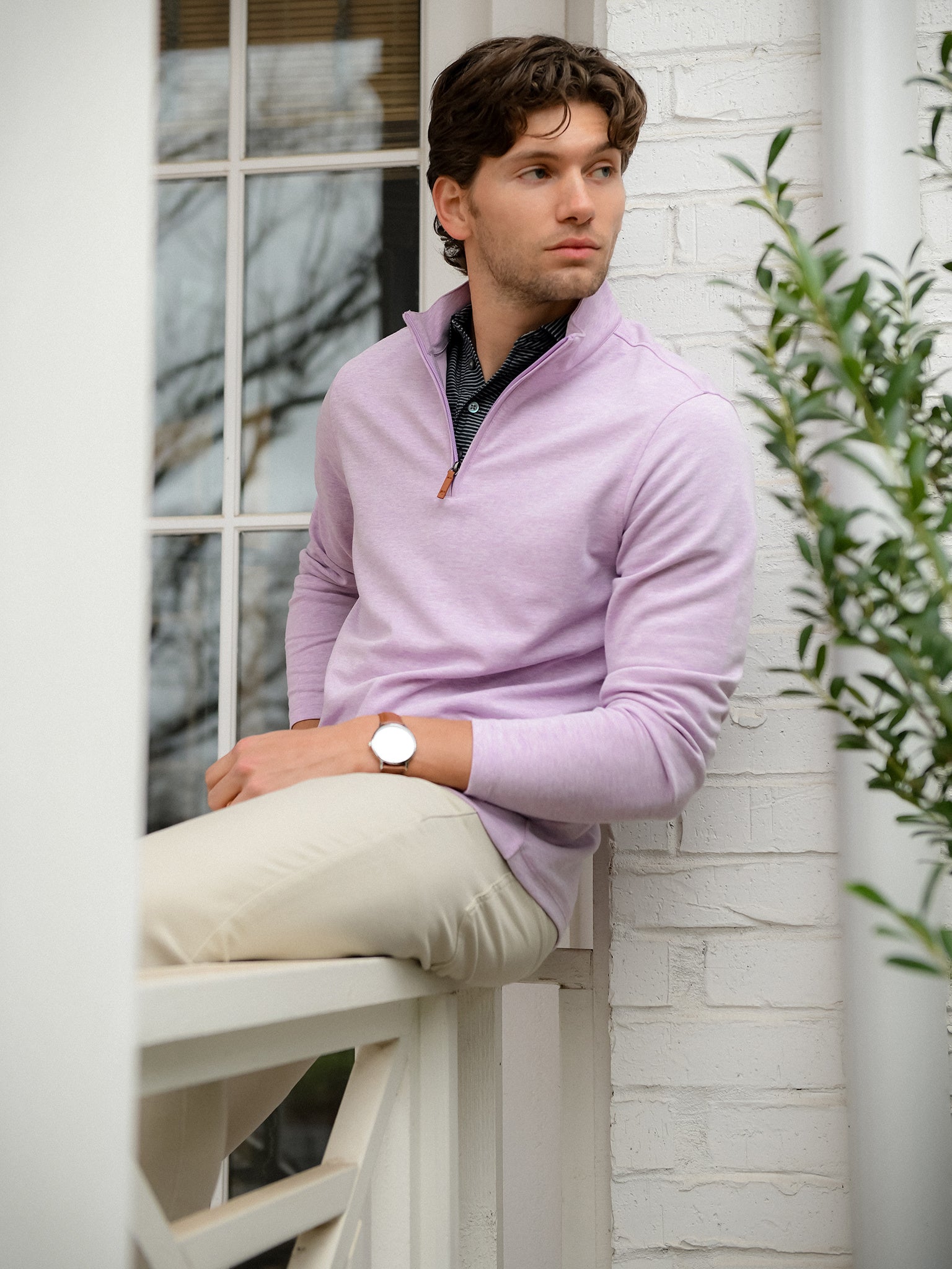 1PO-2120xORCHIDHEATHER-alt1