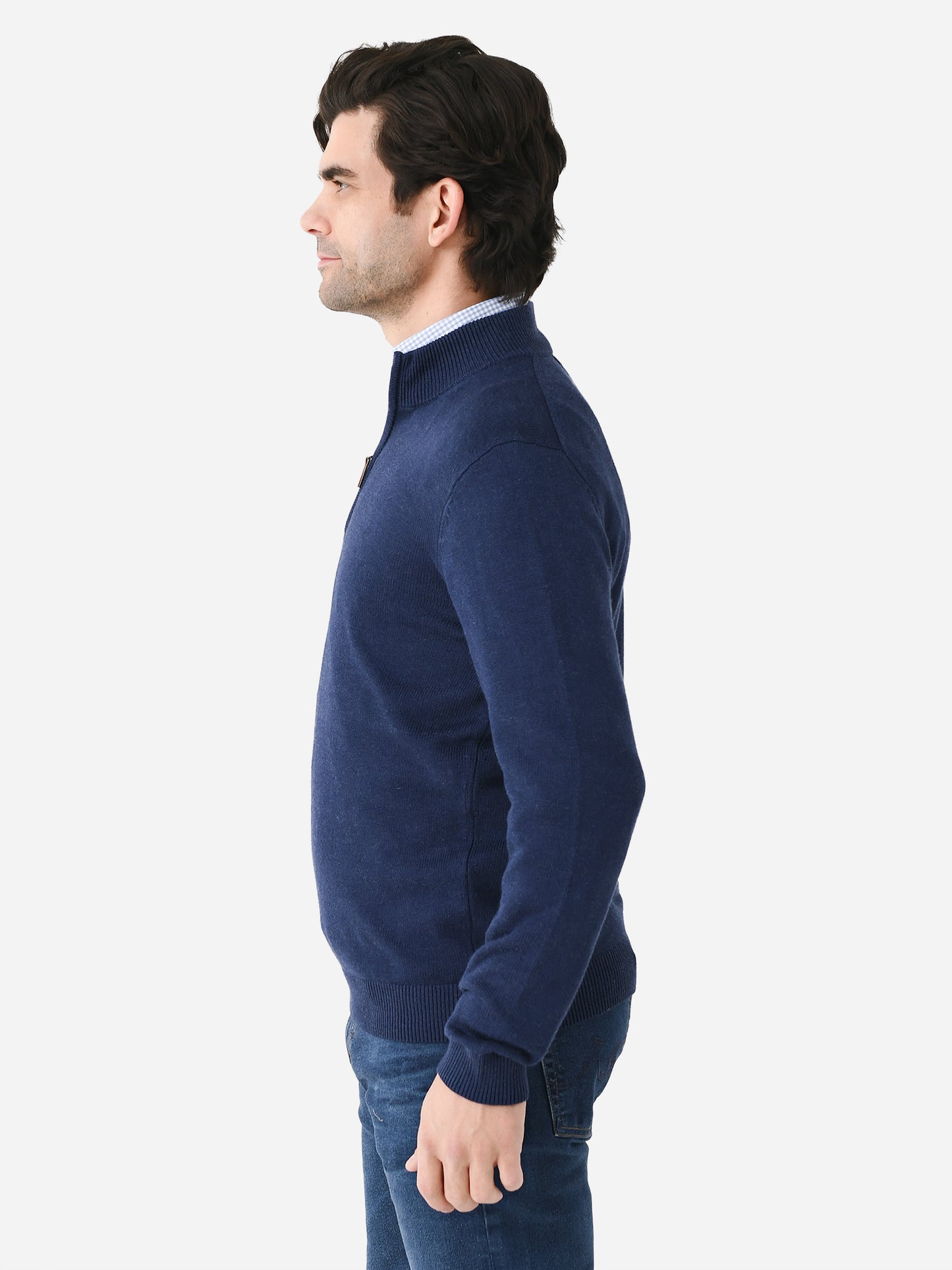 1SW-0863xMEDEIVALBLUE-alt2