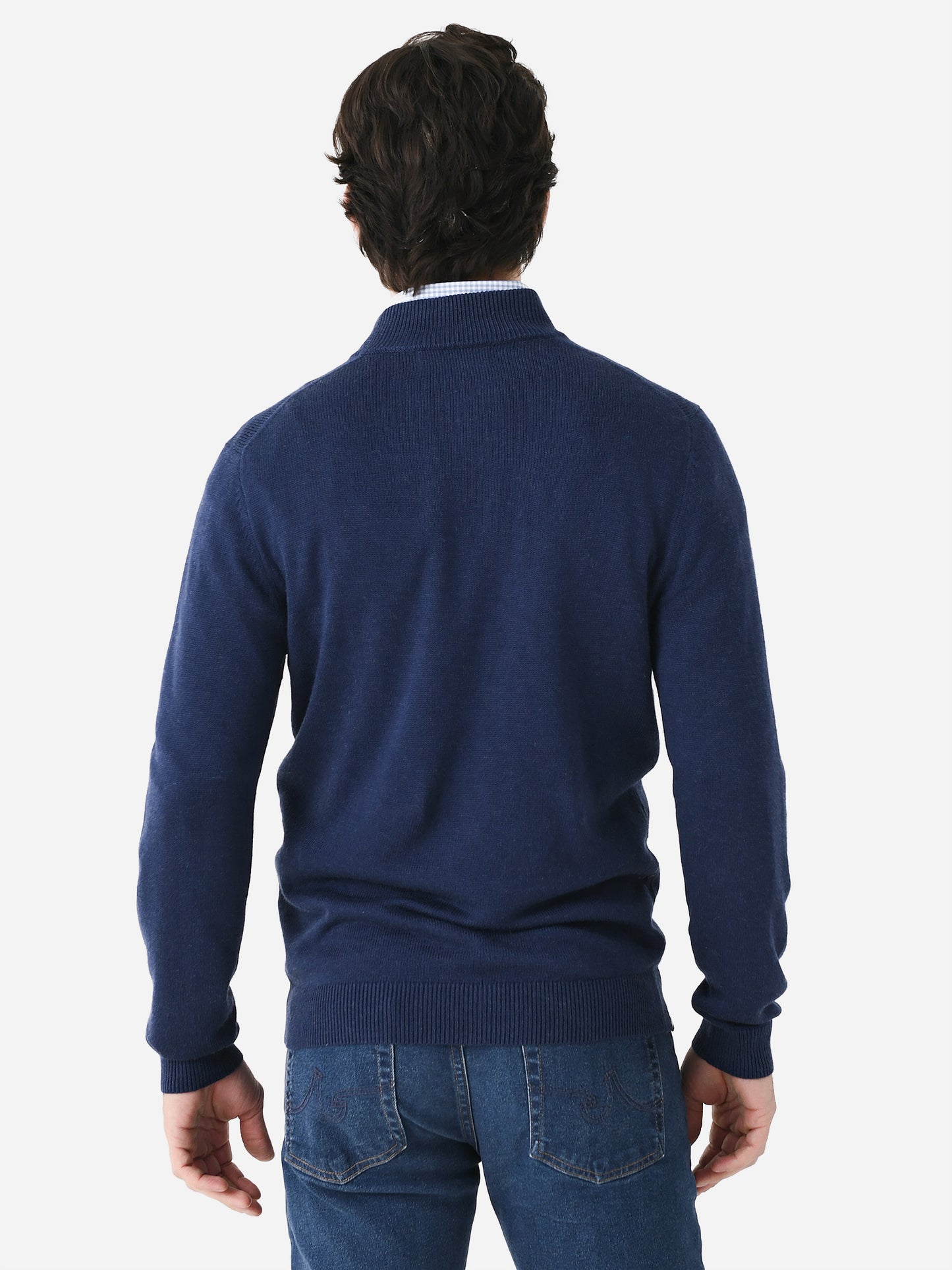 1SW-0863xMEDEIVALBLUE-alt3