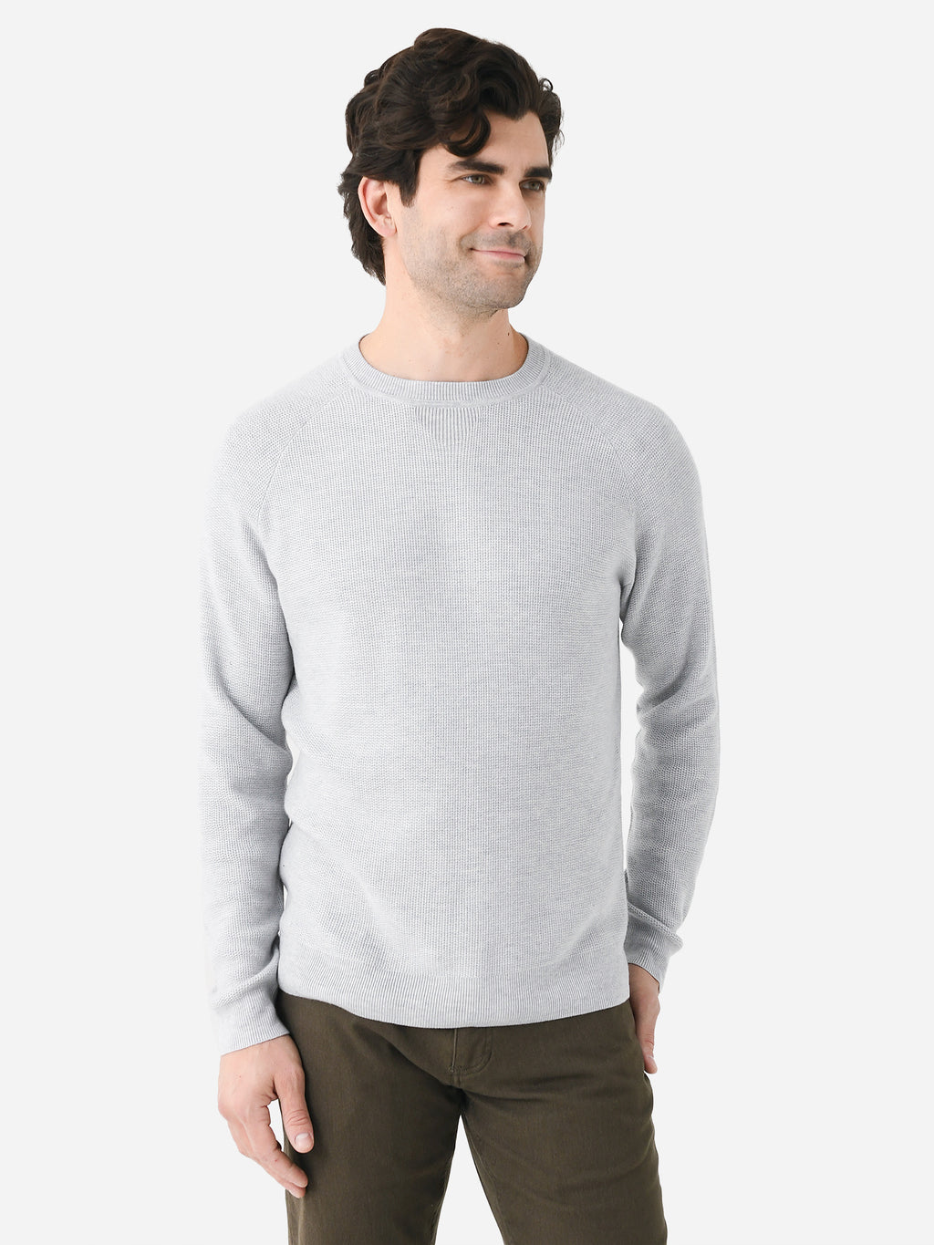 1SW-1007xLIGHTGREYHEATHER-alt1