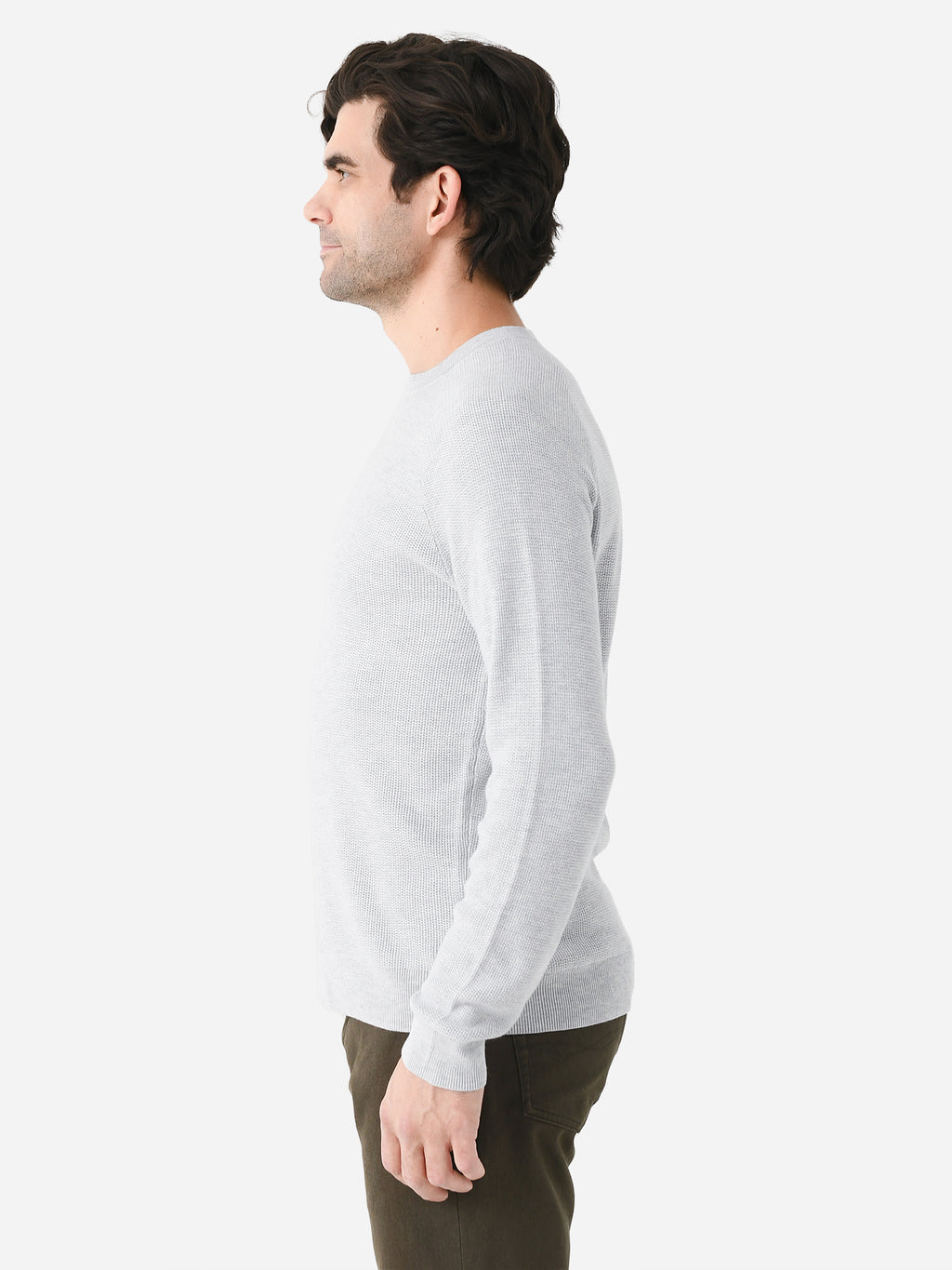 1SW-1007xLIGHTGREYHEATHER-alt2