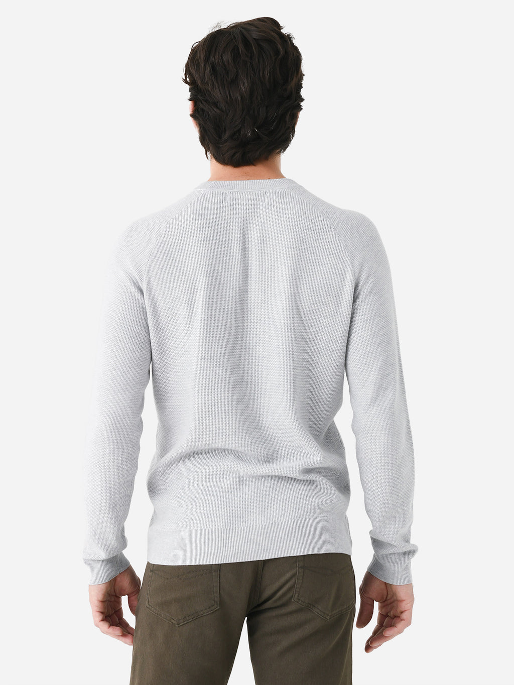 1SW-1007xLIGHTGREYHEATHER-alt3
