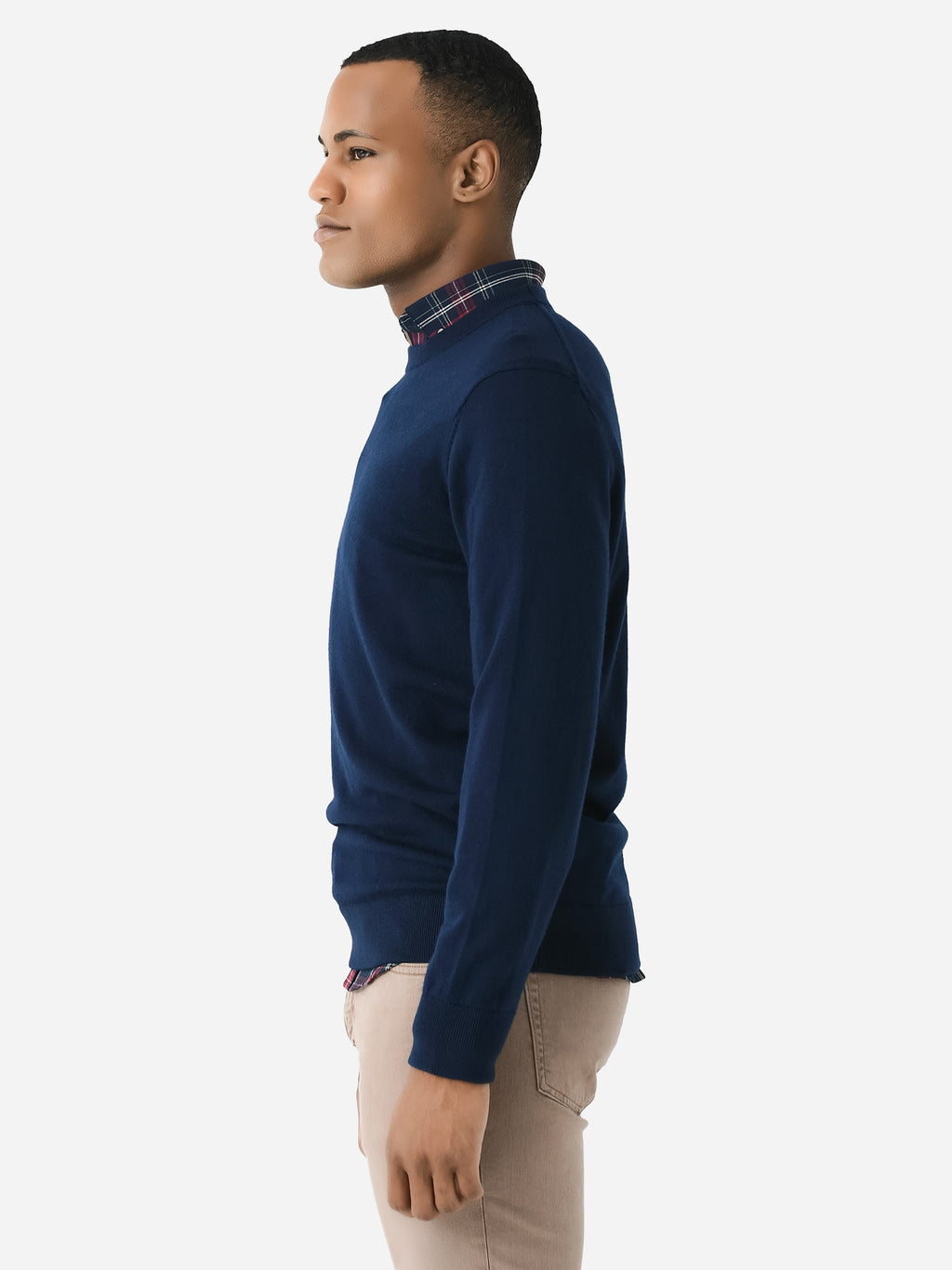 1SW-1392xNAVYSOLID-alt2