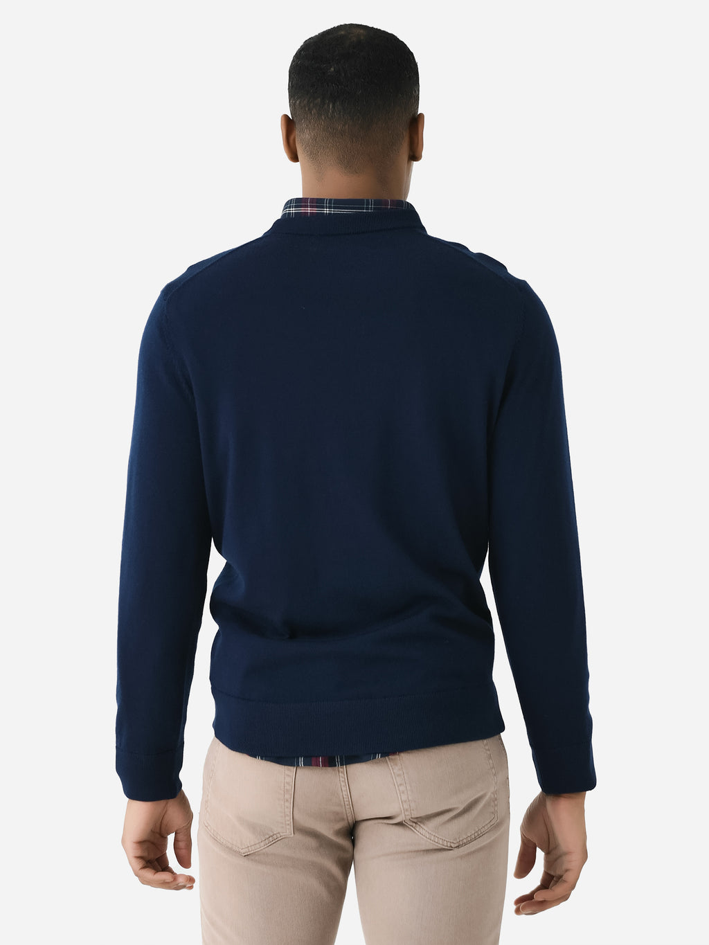 1SW-1392xNAVYSOLID-alt3