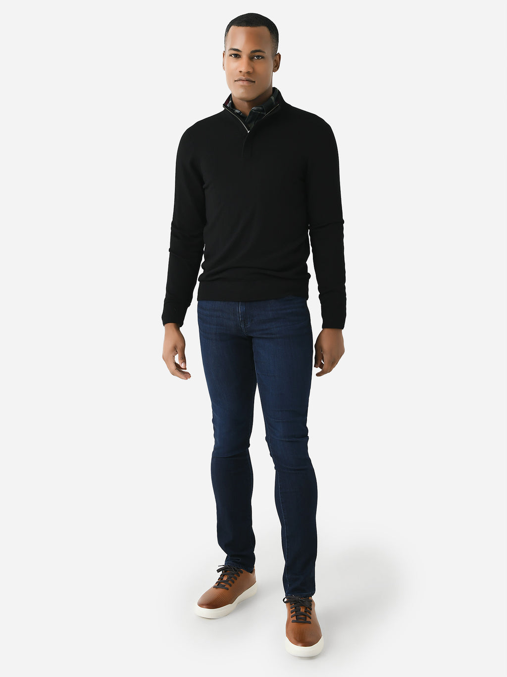 1SW-1399xBLACKSOLID-alt1