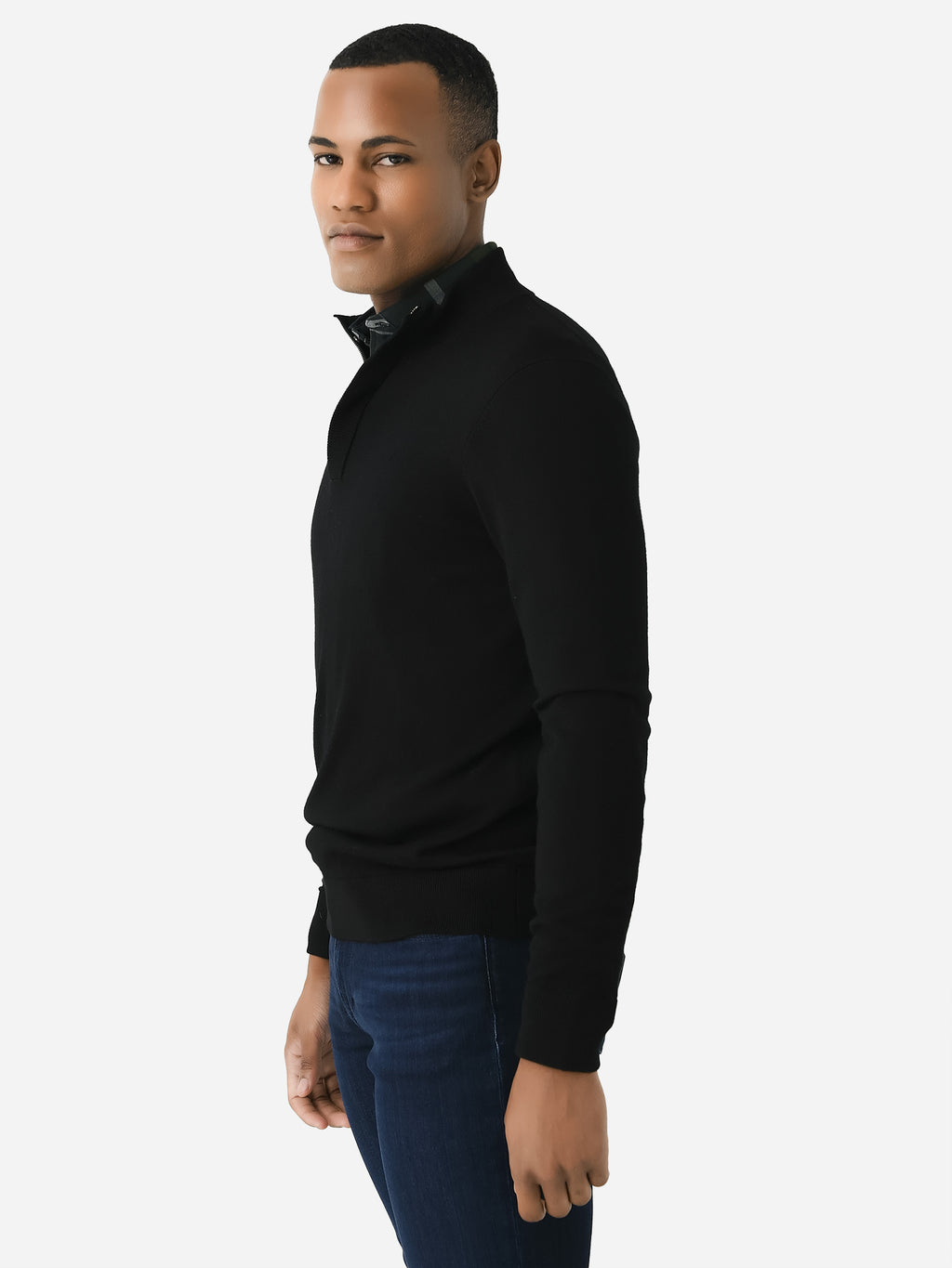1SW-1399xBLACKSOLID-alt2