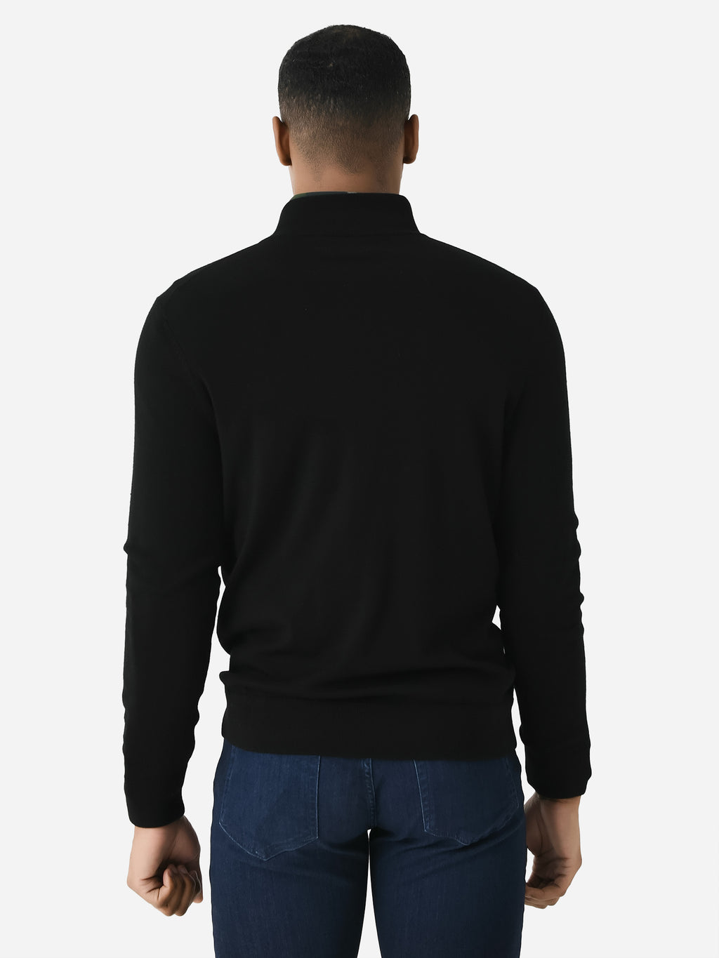 1SW-1399xBLACKSOLID-alt3