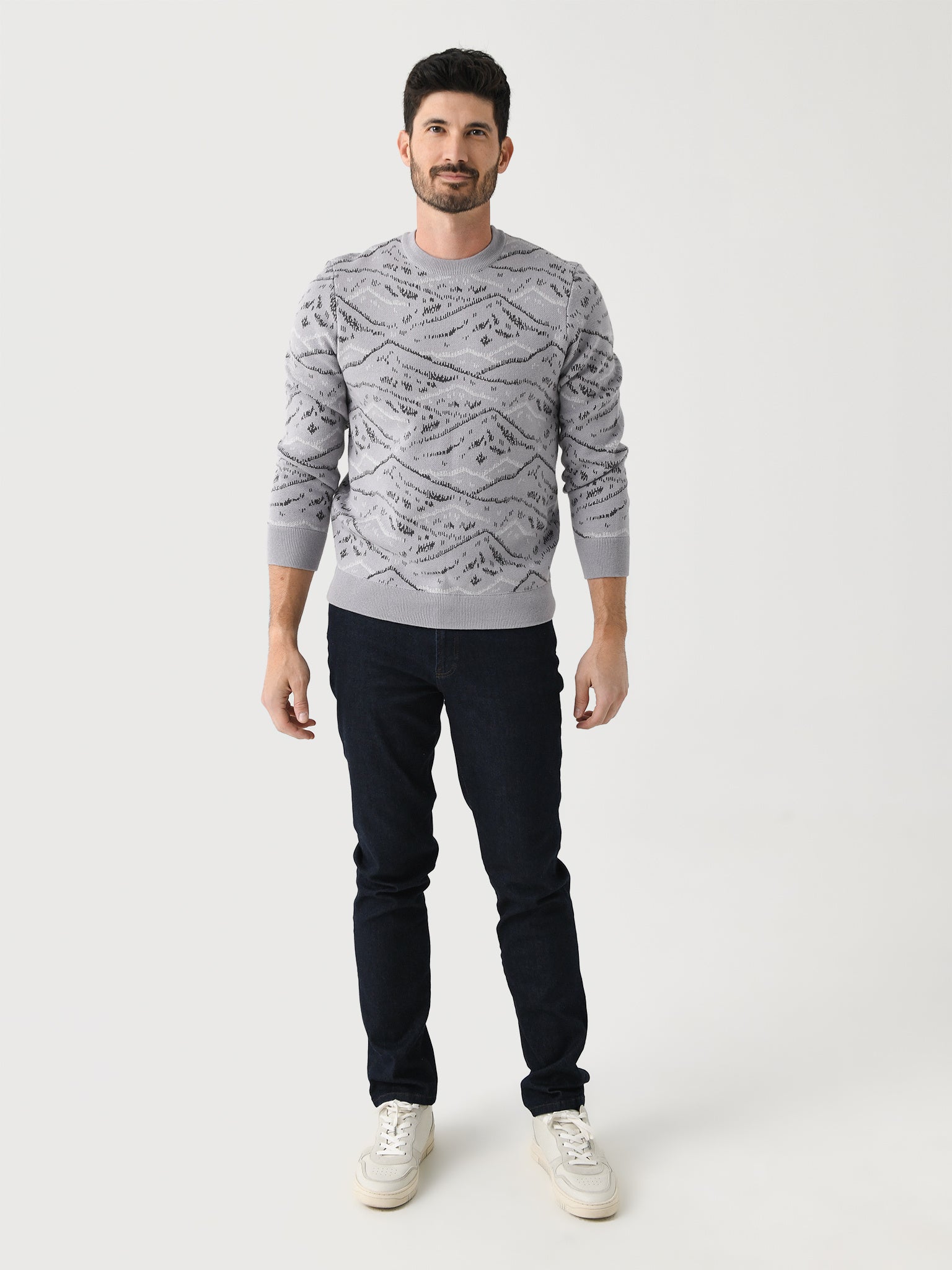 1SW-2078xNICKELSLOPES-alt1