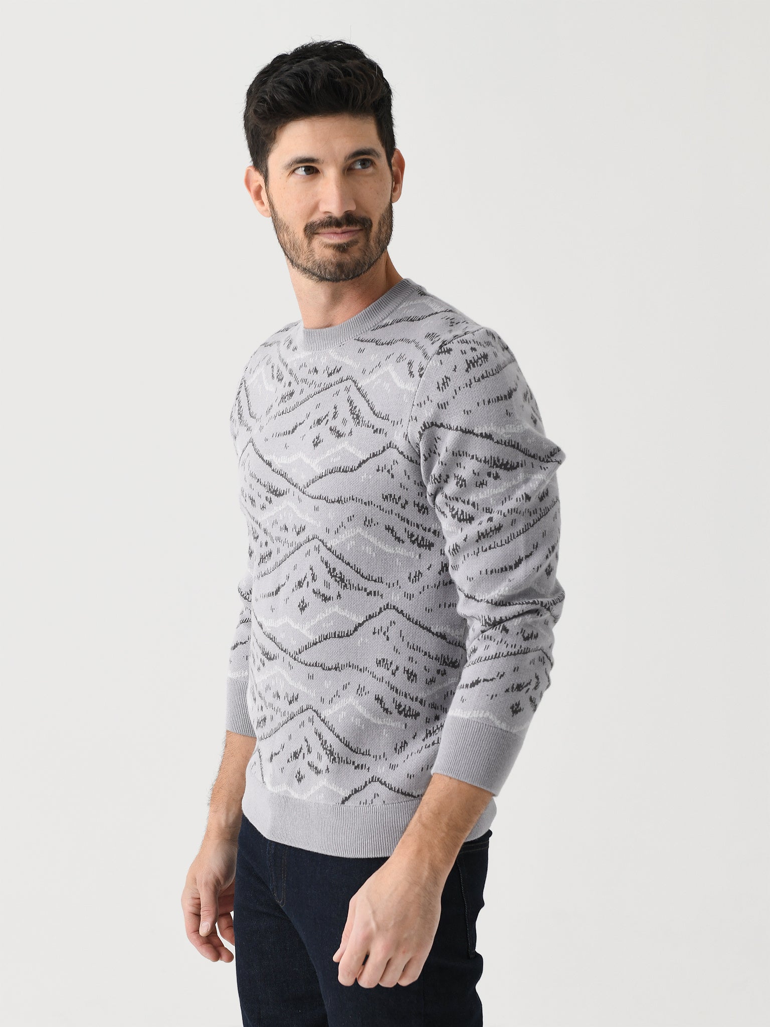 1SW-2078xNICKELSLOPES-alt2