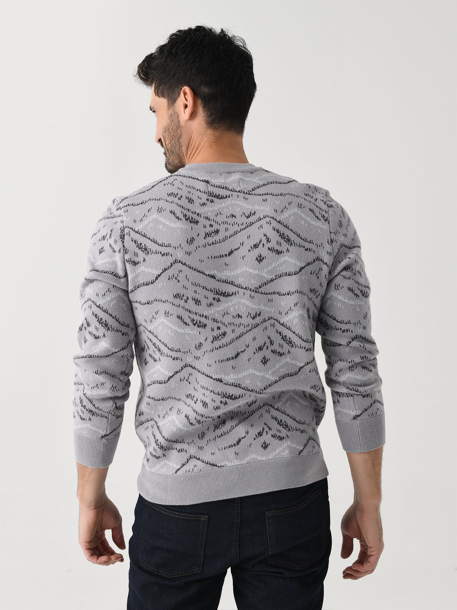 1SW-2078xNICKELSLOPES-alt3