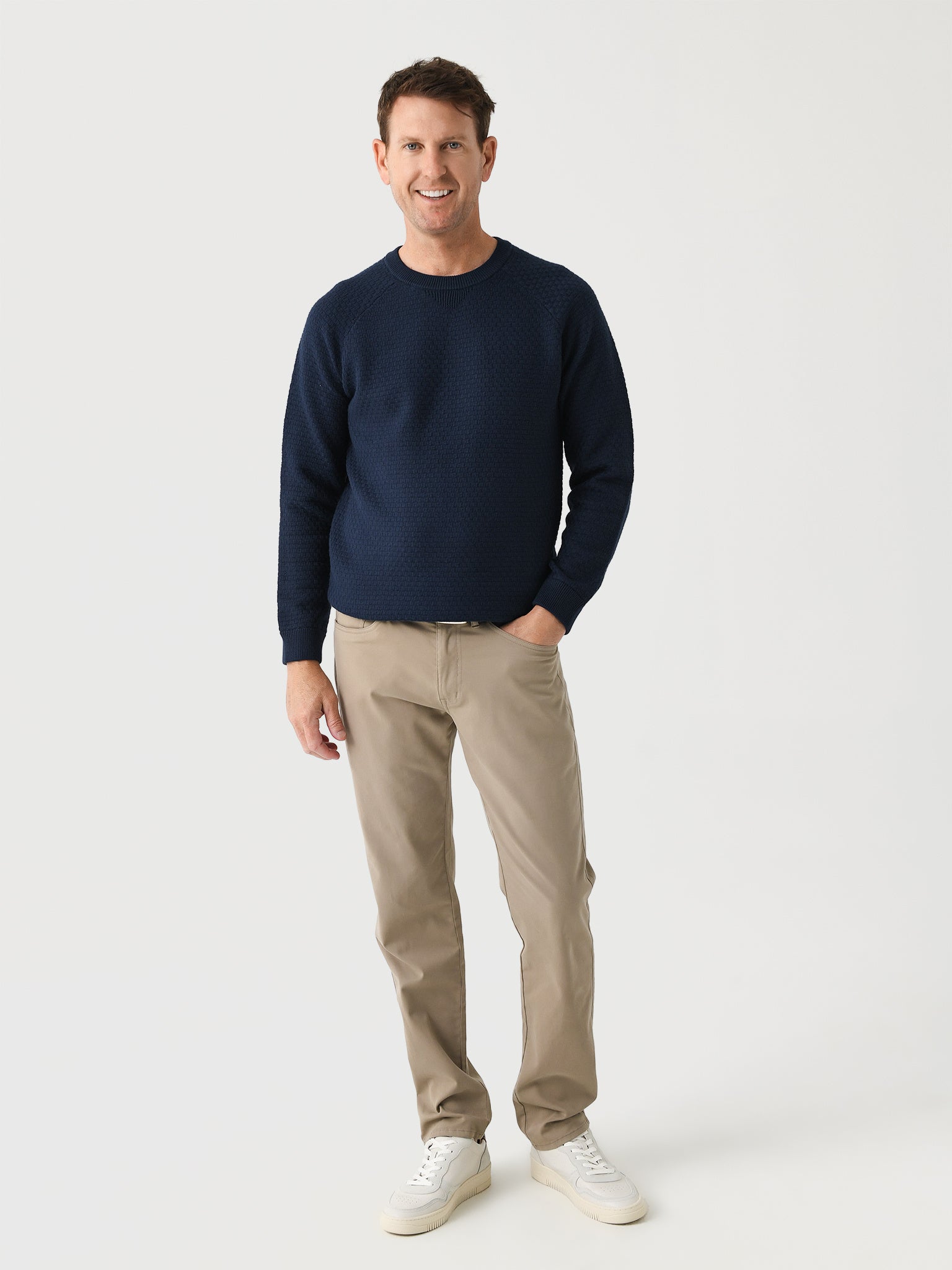 1SW-2131xNAVYSOLID-alt1