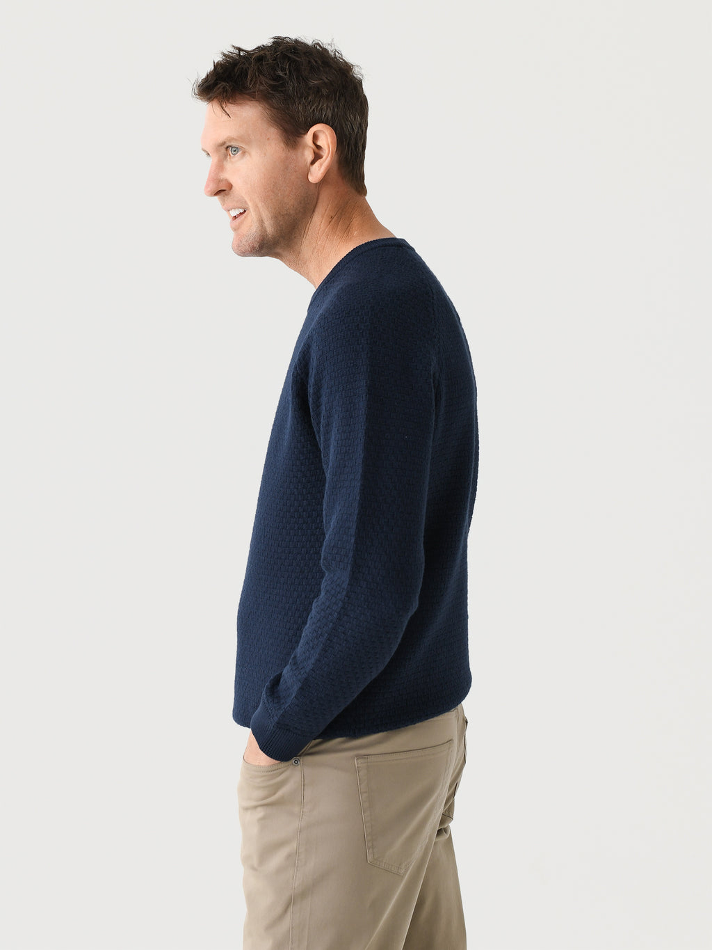 1SW-2131xNAVYSOLID-alt2