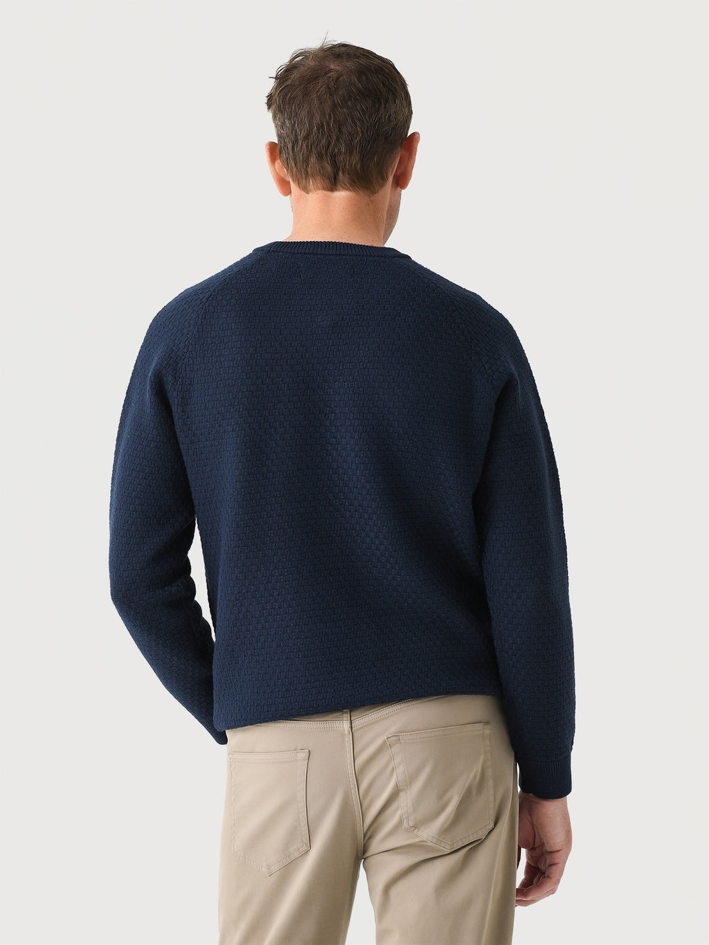 1SW-2131xNAVYSOLID-alt3