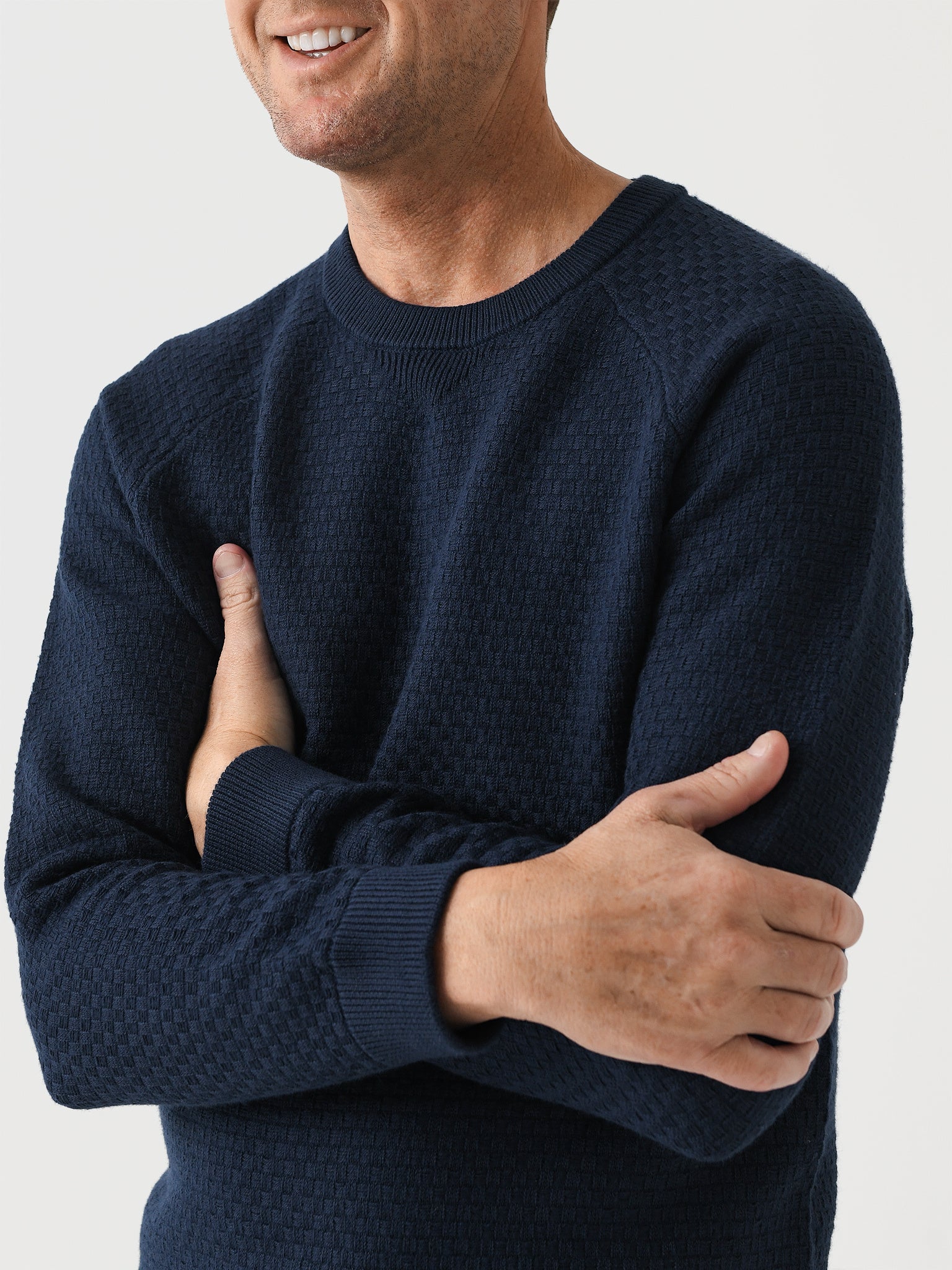 1SW-2131xNAVYSOLID-alt4