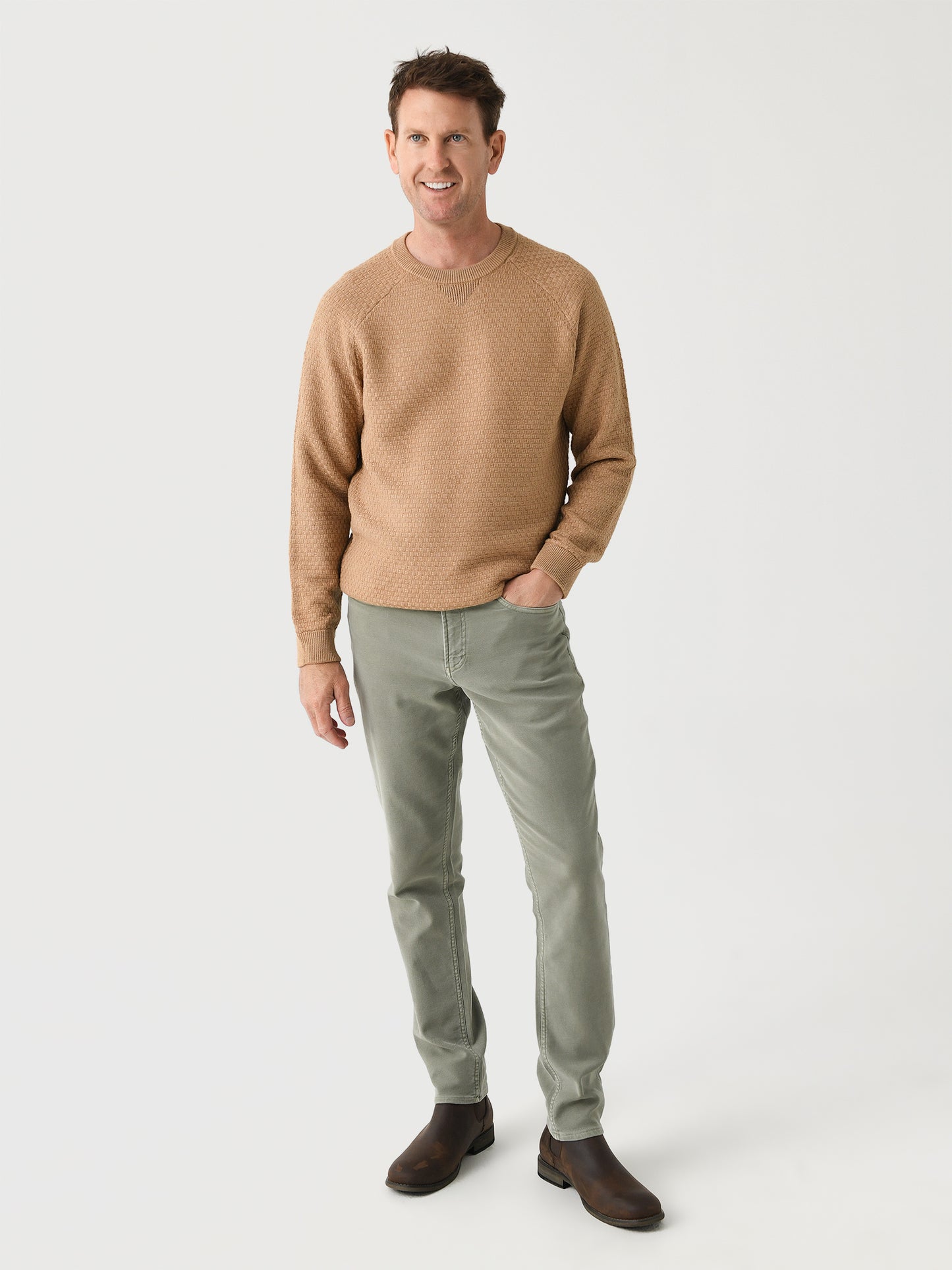 1SW-2132xBEIGEHEATHER-alt1