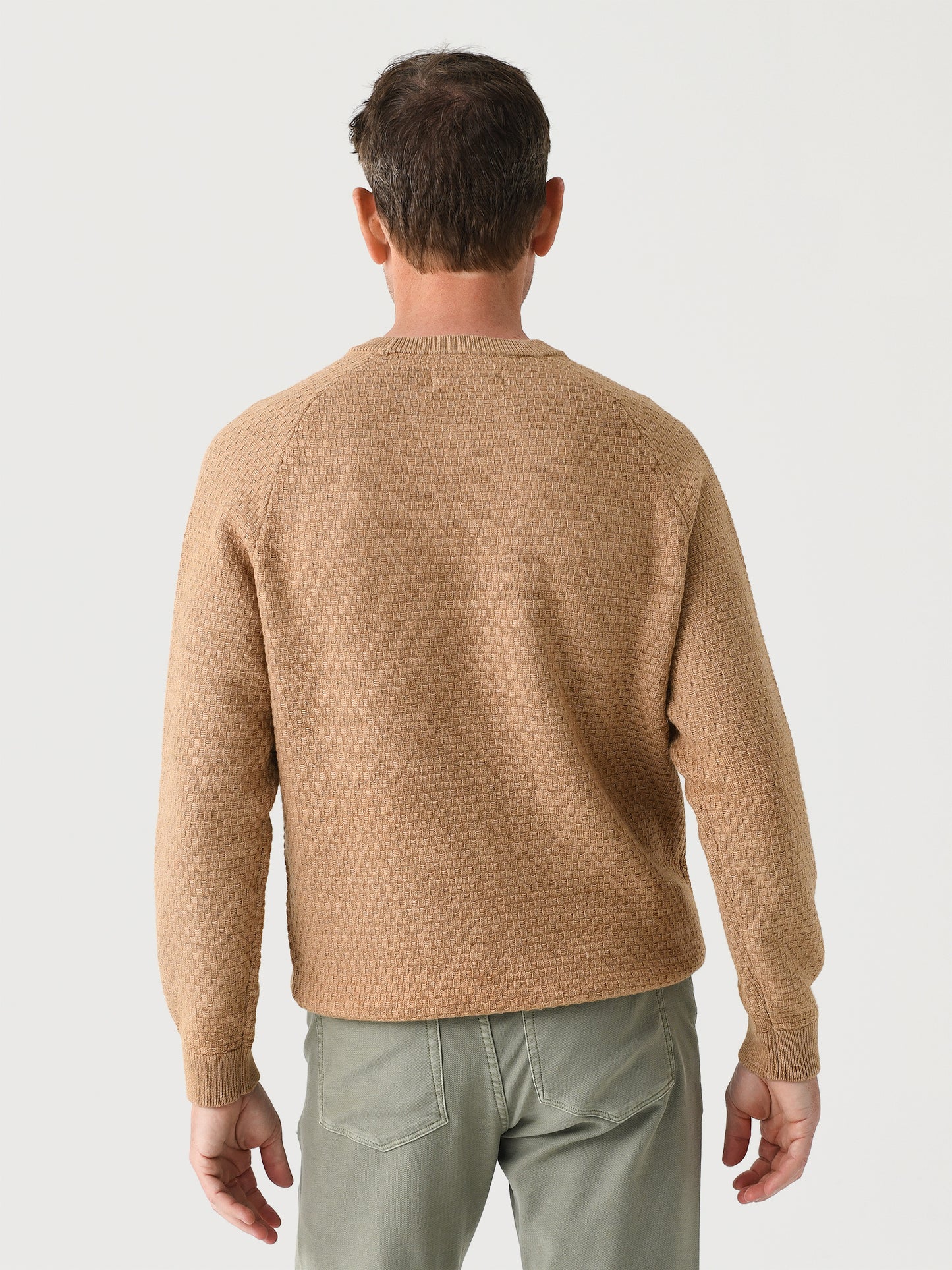 1SW-2132xBEIGEHEATHER-alt2