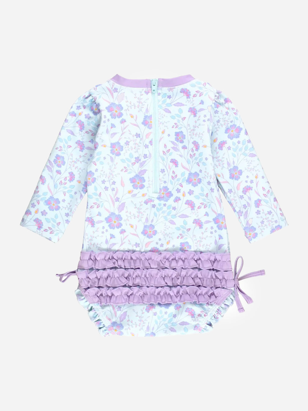 1SW0337-00xFAIRYTALEGARDEN-alt1