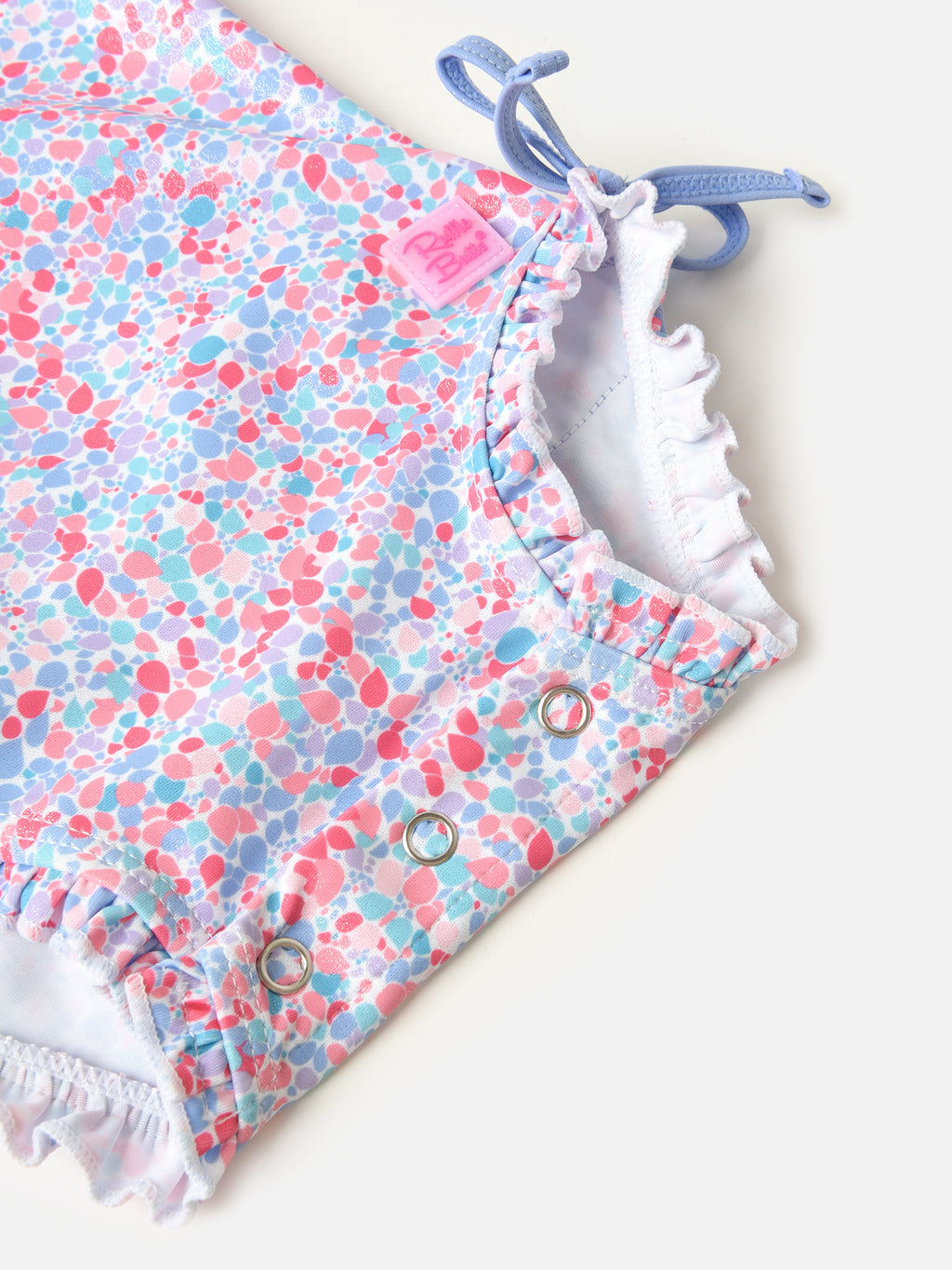 1SW0337-00xSPARKLESHIMMERON-alt1