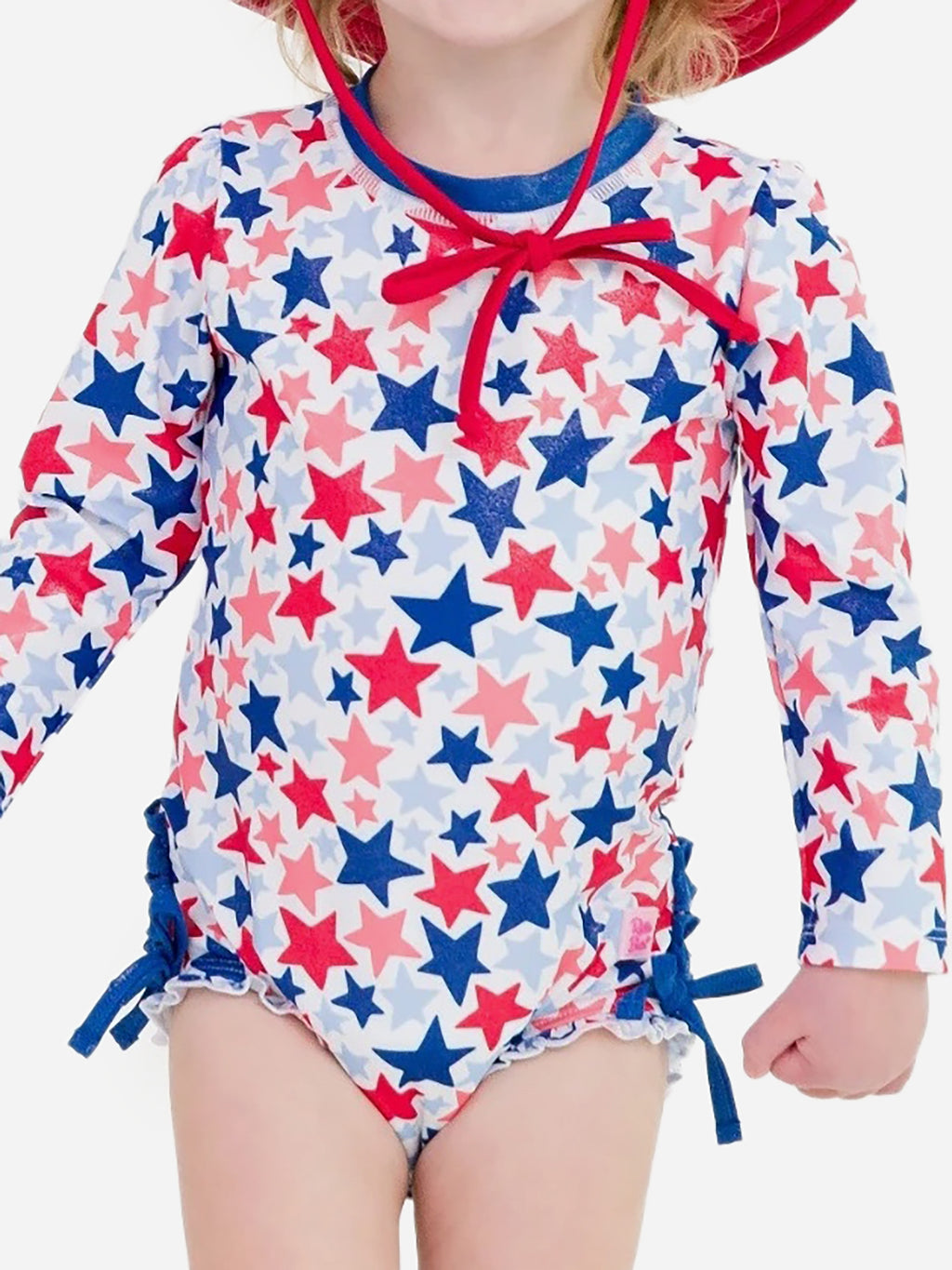 1SW0337xSHIMMERSTARSPANGLED-alt2