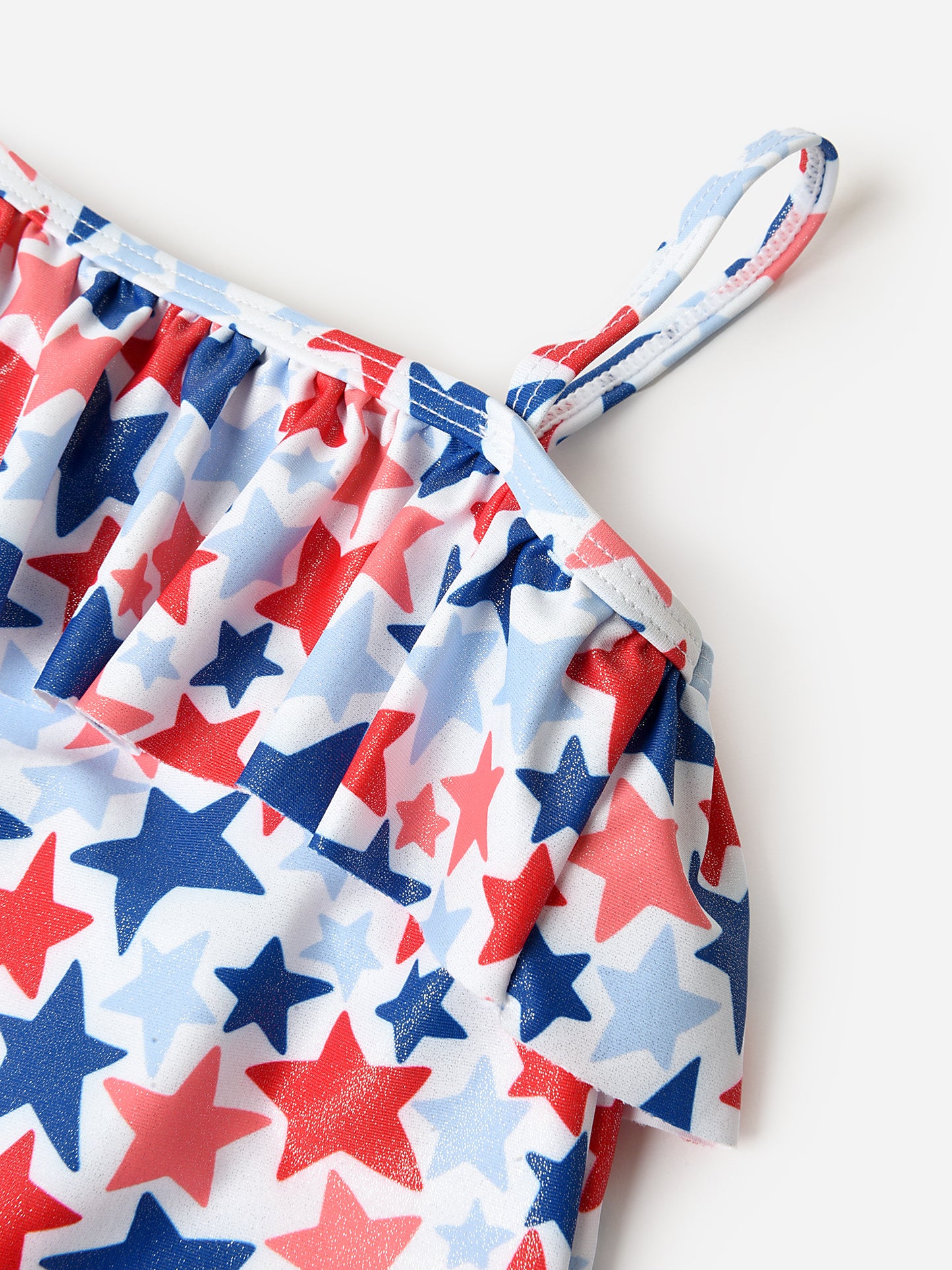 1SW0354xSHIMMERSTARSPANGLED-alt1