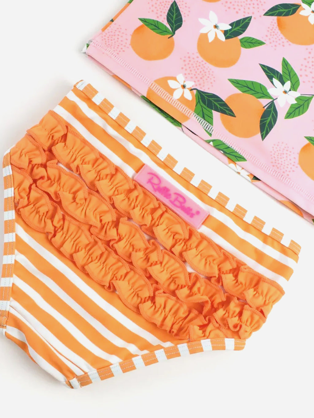1SW0377-00xORANGEYOUTHESWEETEST-alt1