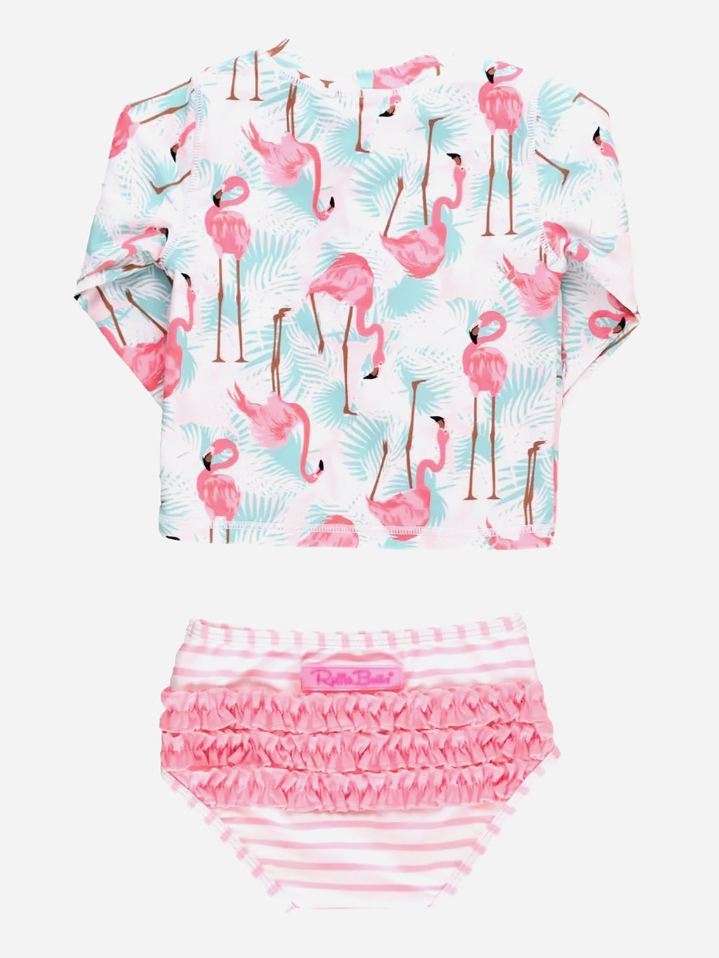 1SW0377-00xVIBRANTFLAMINGO-alt1
