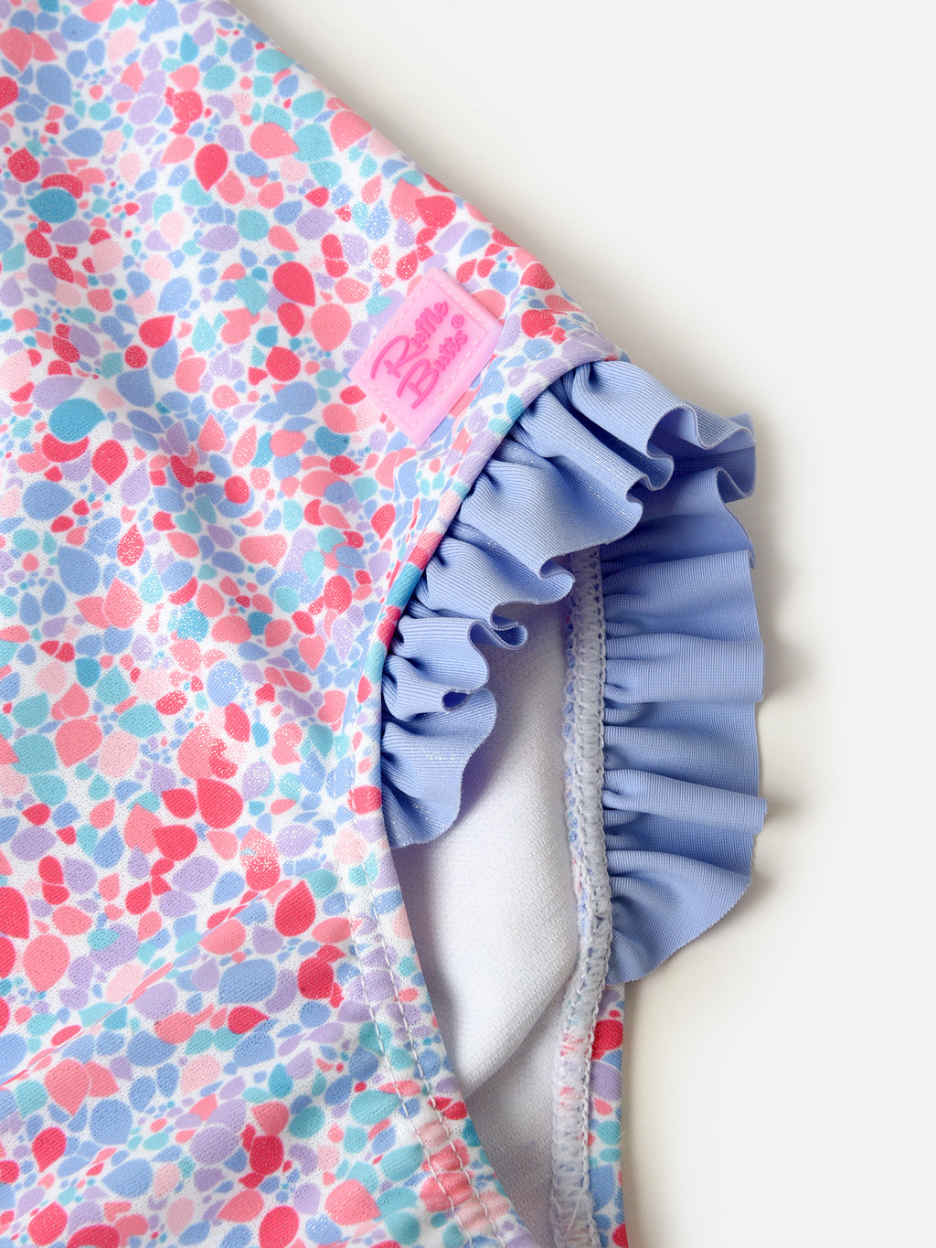 1SW0453-00xSPARKLESHIMMERON-alt1