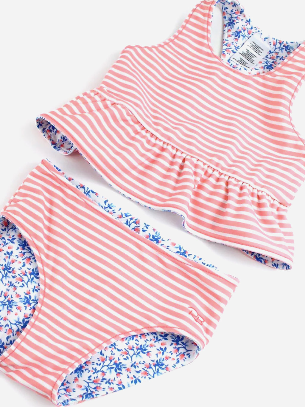 1SW0613-00xCOTTAGETEATIME-alt1