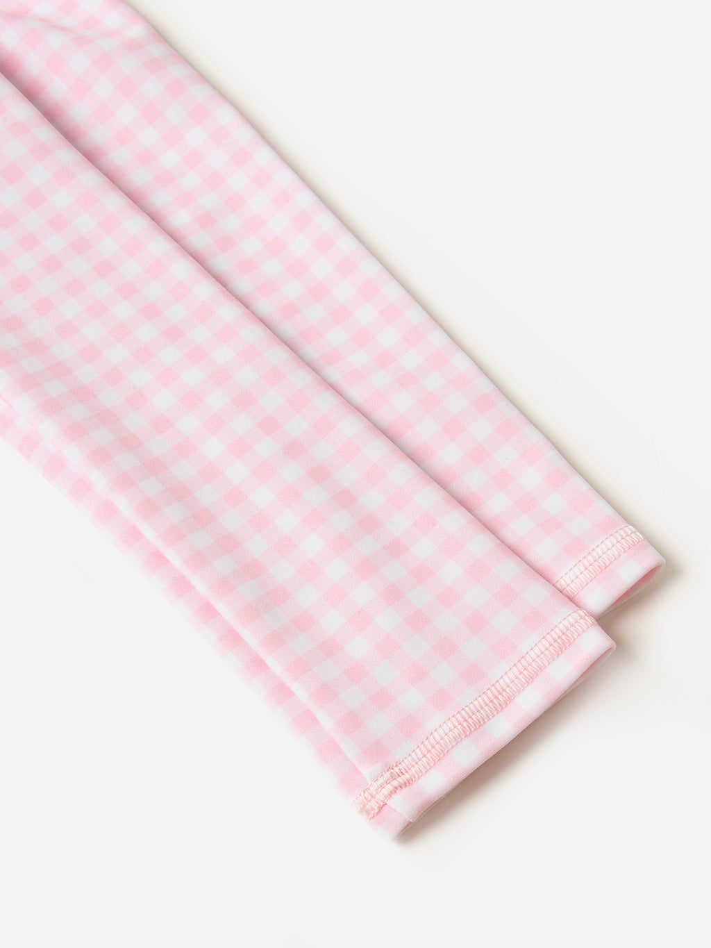 1SW0615-00xPINKGINGHAM-alt1