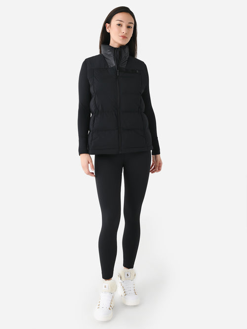 ON Women's Challenger Vest