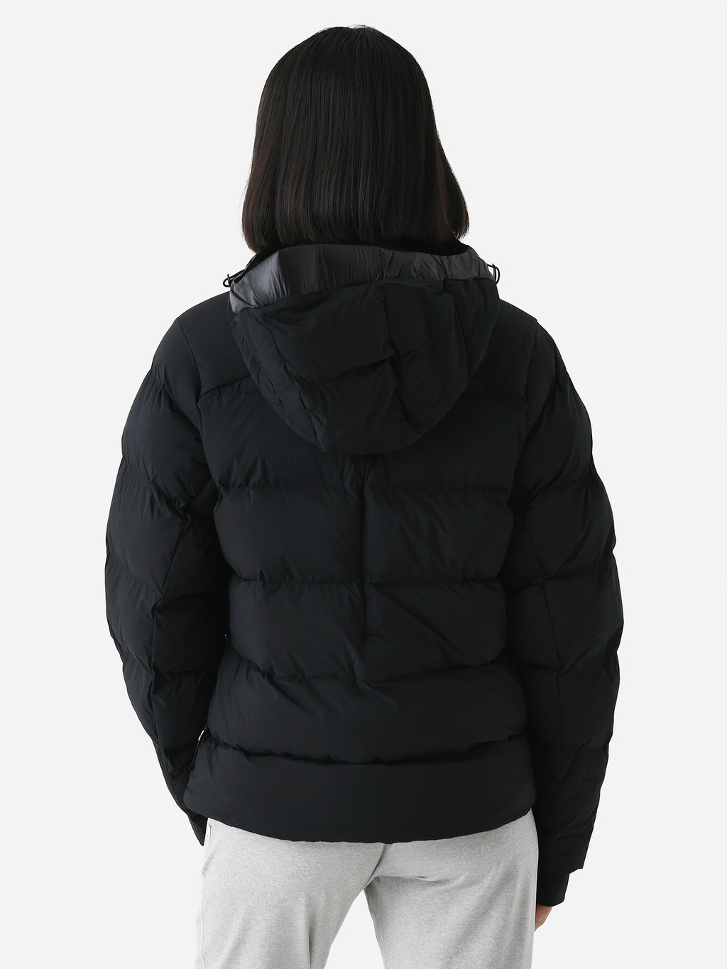1WD30100xBLACK-alt3